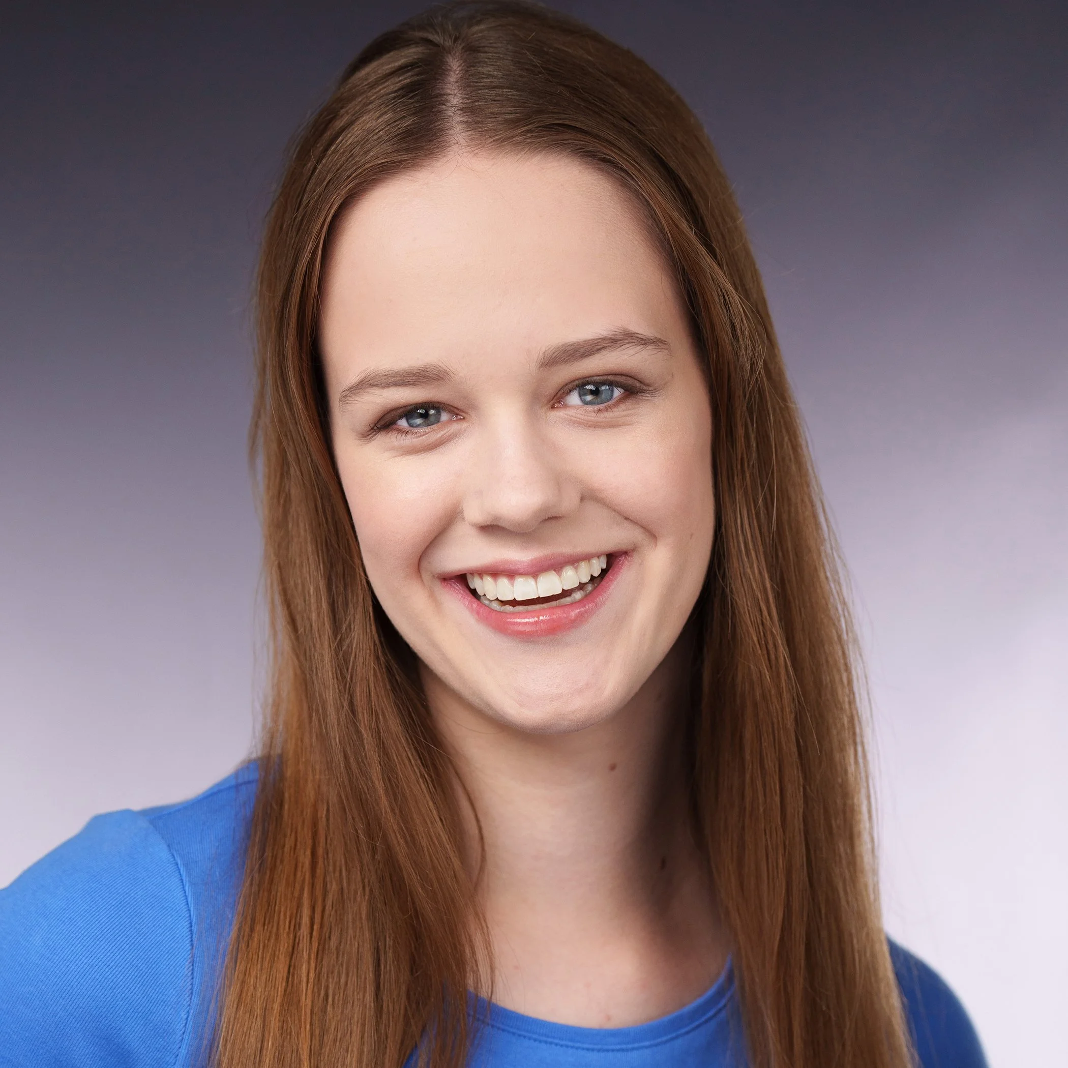 3209 - ISABELLA L.