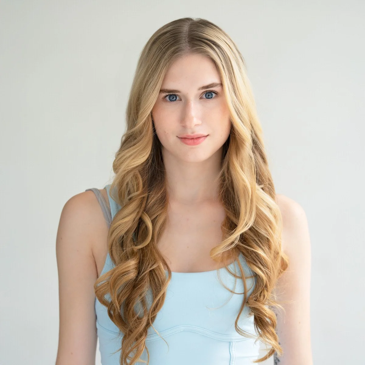 4109 - SYDNEY L.