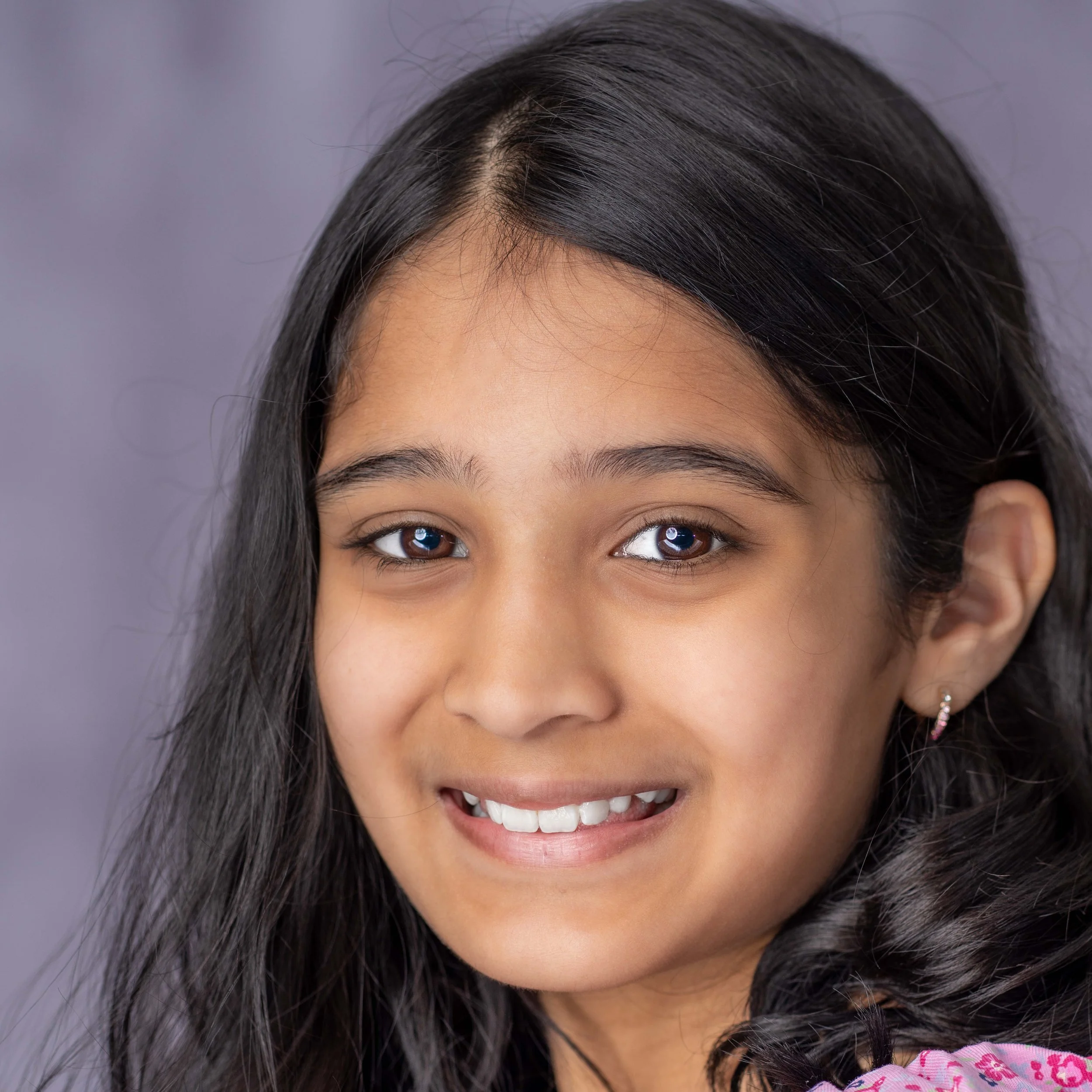 1401 - MOKSHVI S.