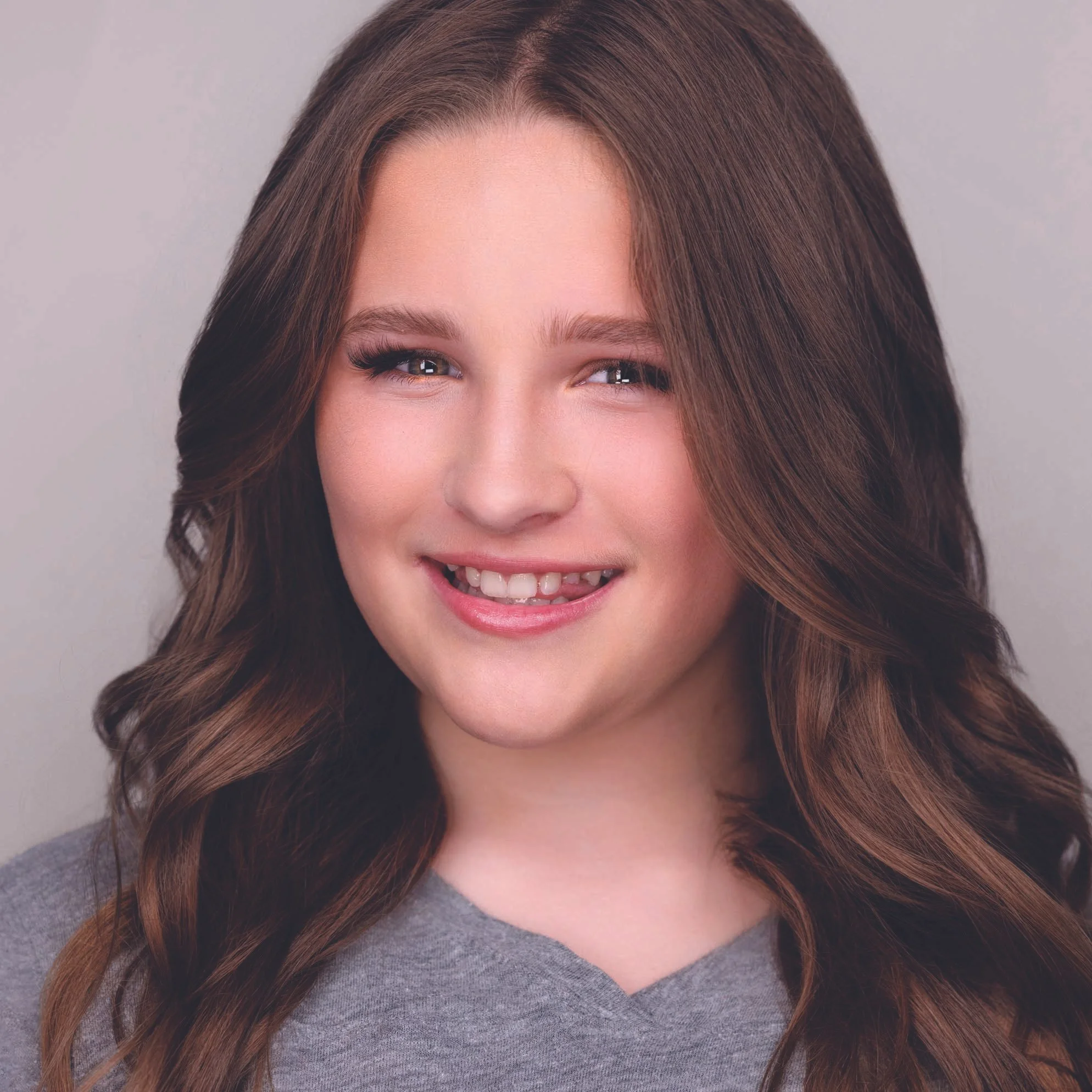 2404 - KAELYNN C.