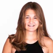 2408 - EMMA E.