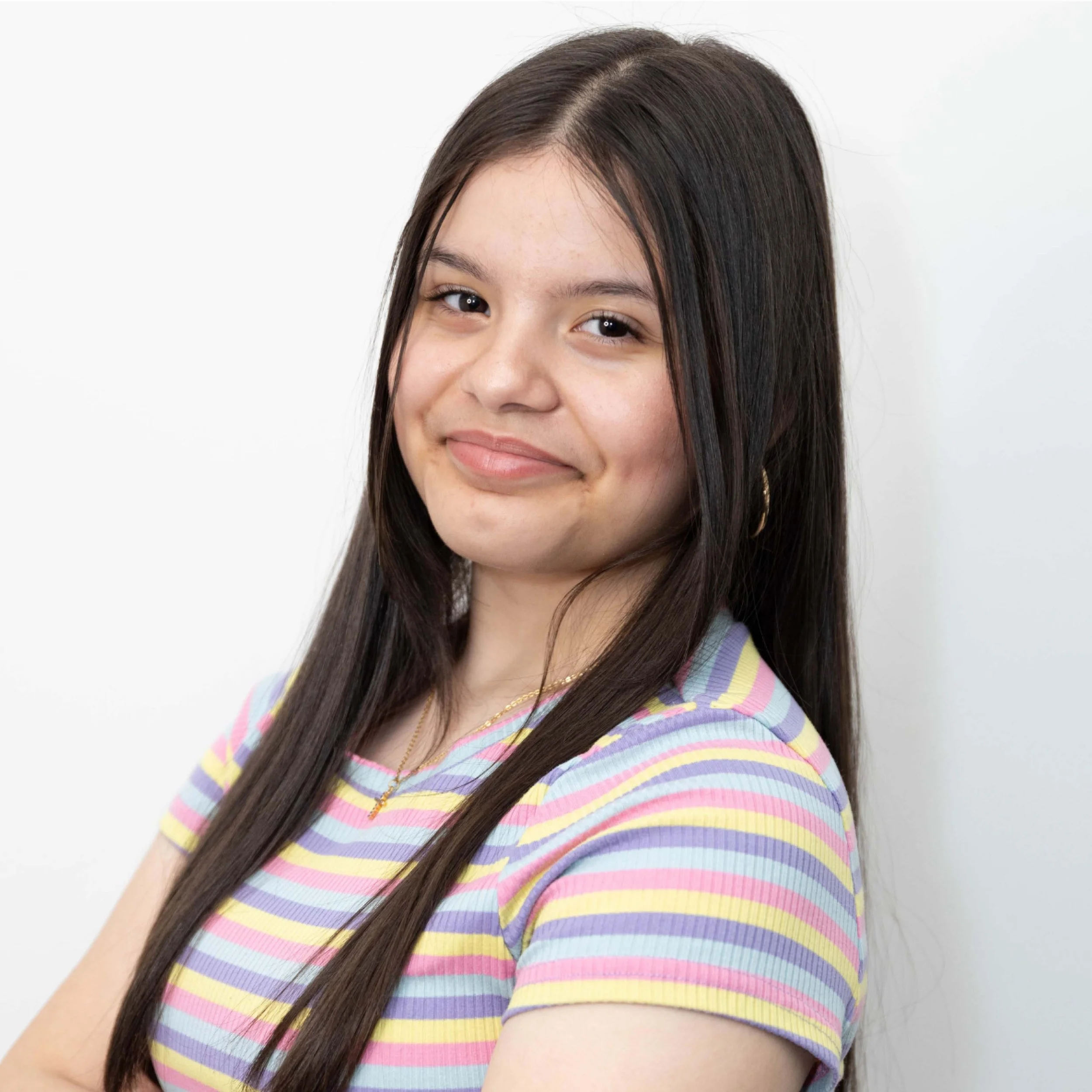 2409 - ISABELLA E.