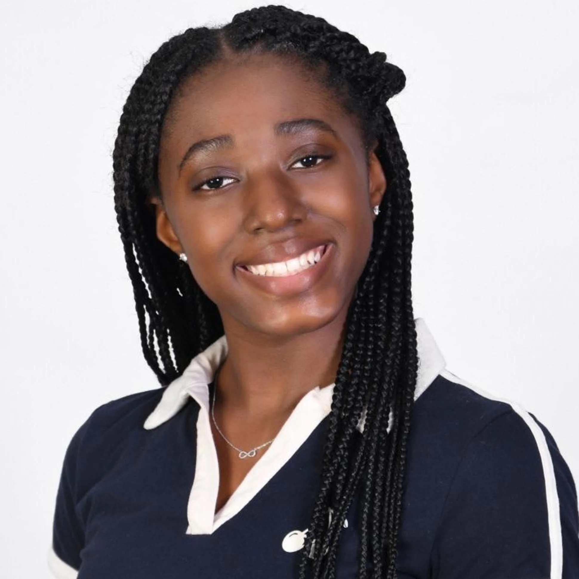 3417 - ELANA D.