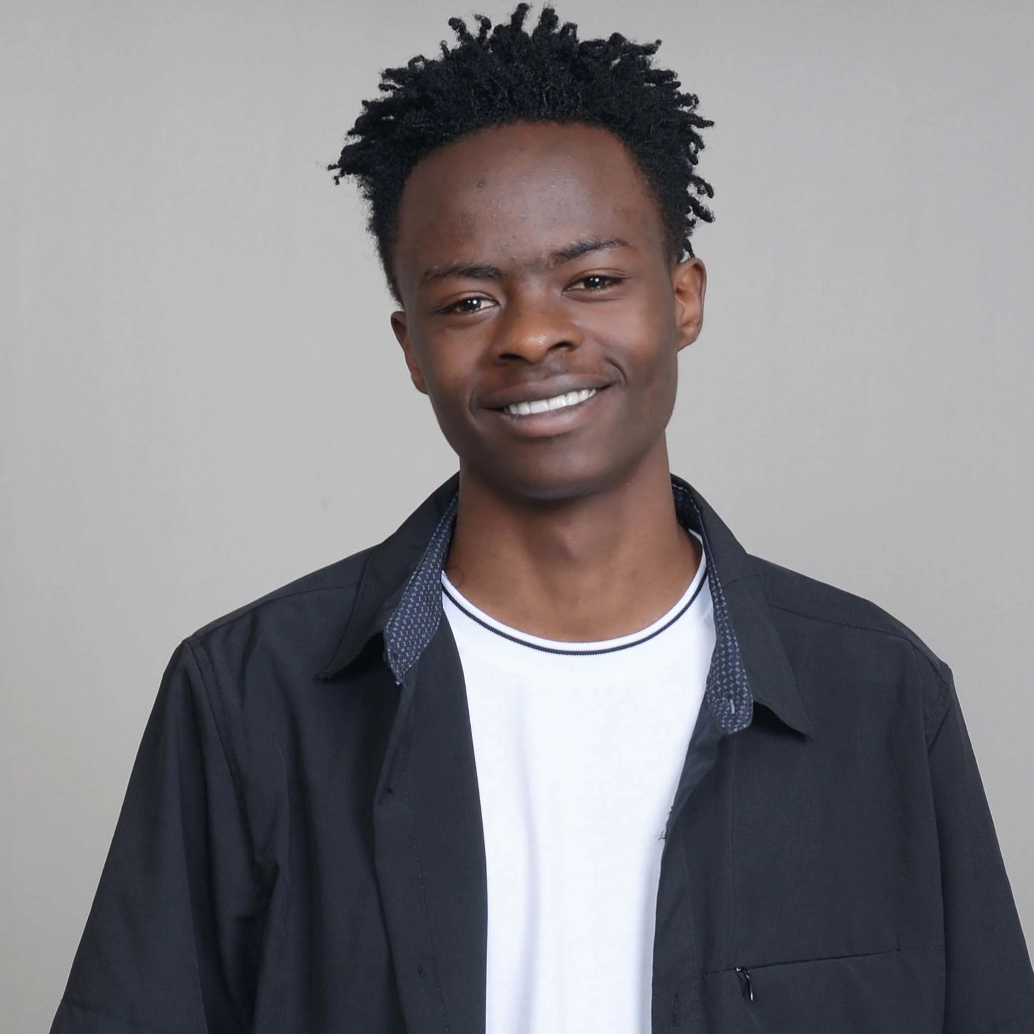 4440 - EMMANUEL T.