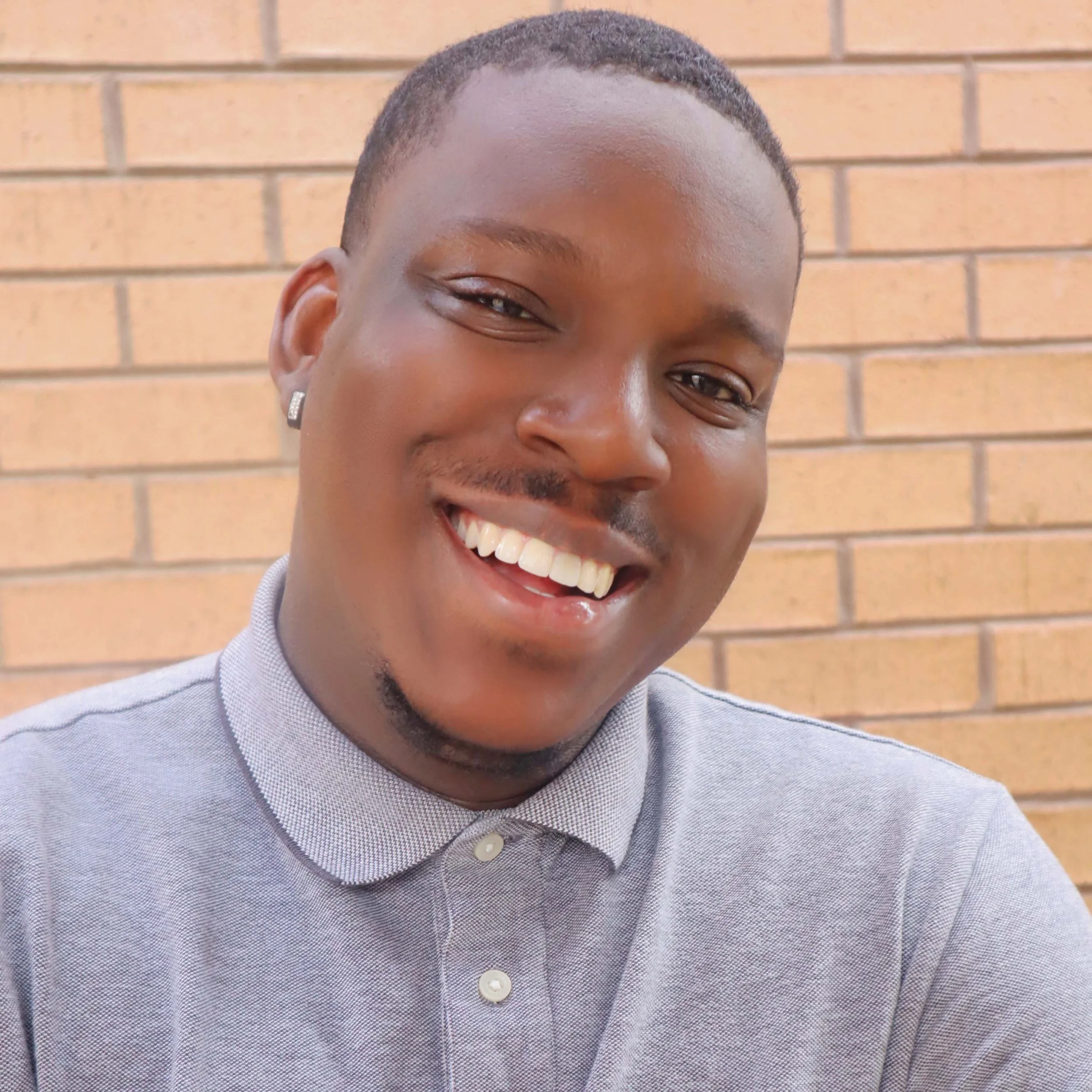 5443 - LATRELL F.