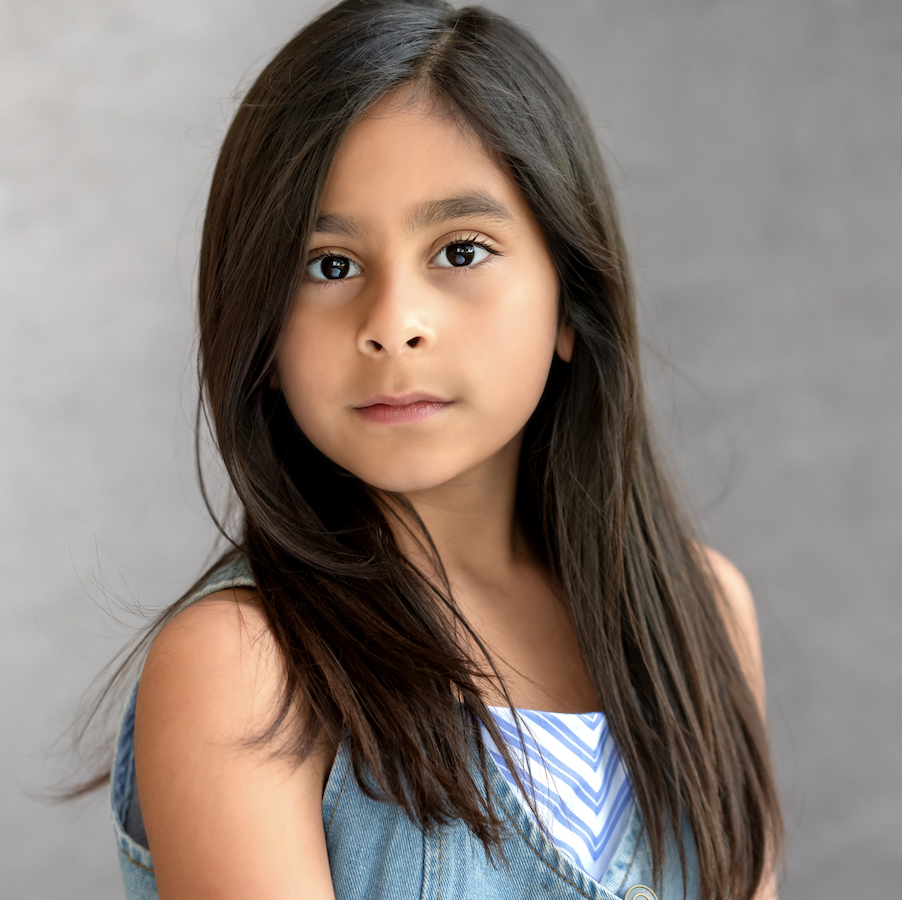 2304 - ELLA A.