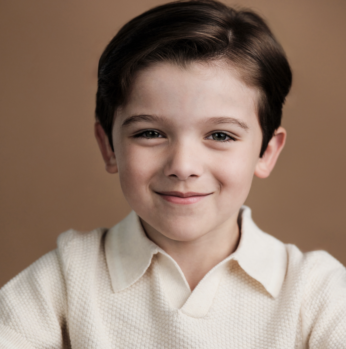 1303 - GIULIO C.