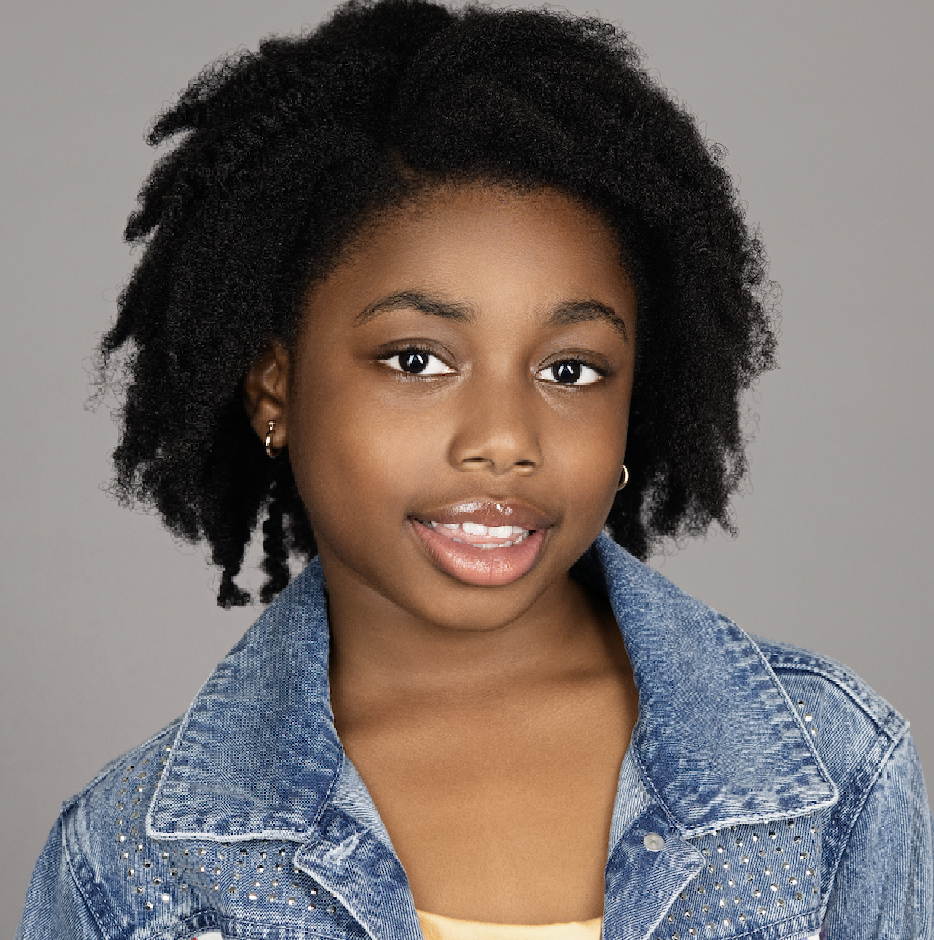 2306 - MUNA E.