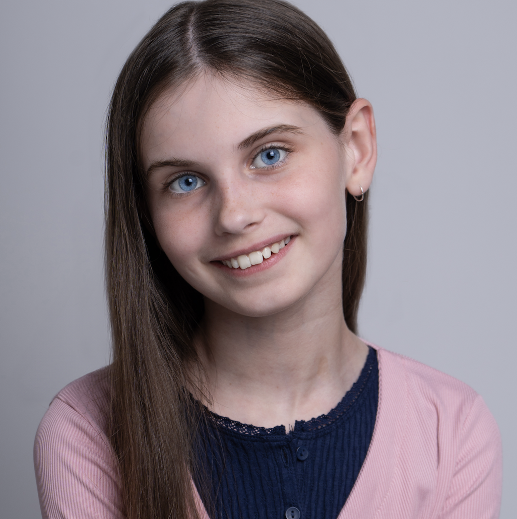 2317 - EMILY M.