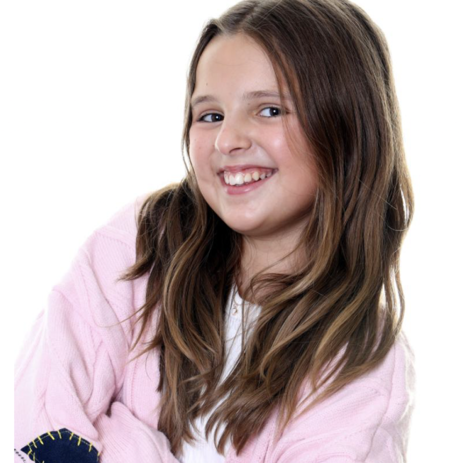 2319 - ANASTASIIA T.