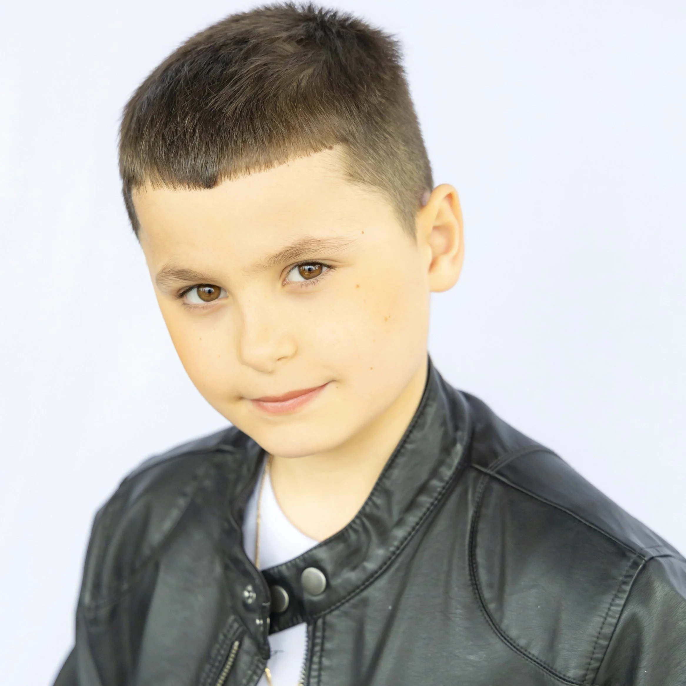 2352_Simon Barrasso_JRPV.jpg