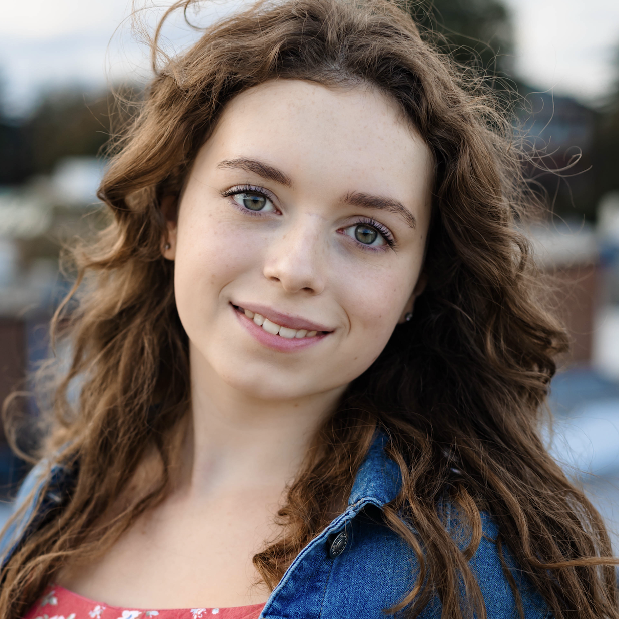 3324 - ELLA W.