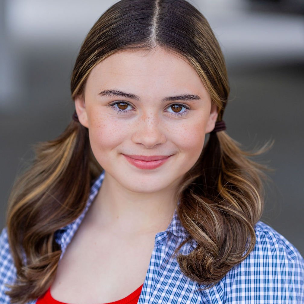 2102 - LENA V