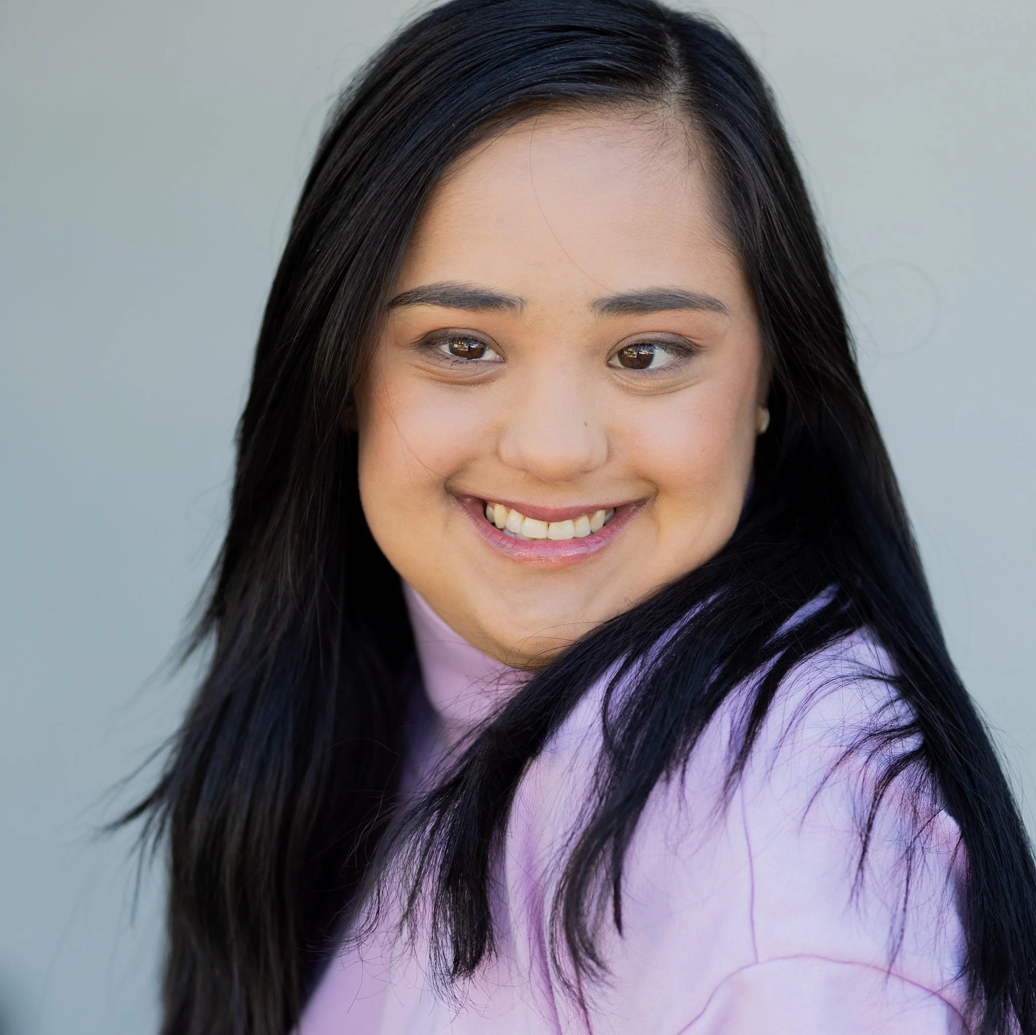 2102 - SIMRAN T
