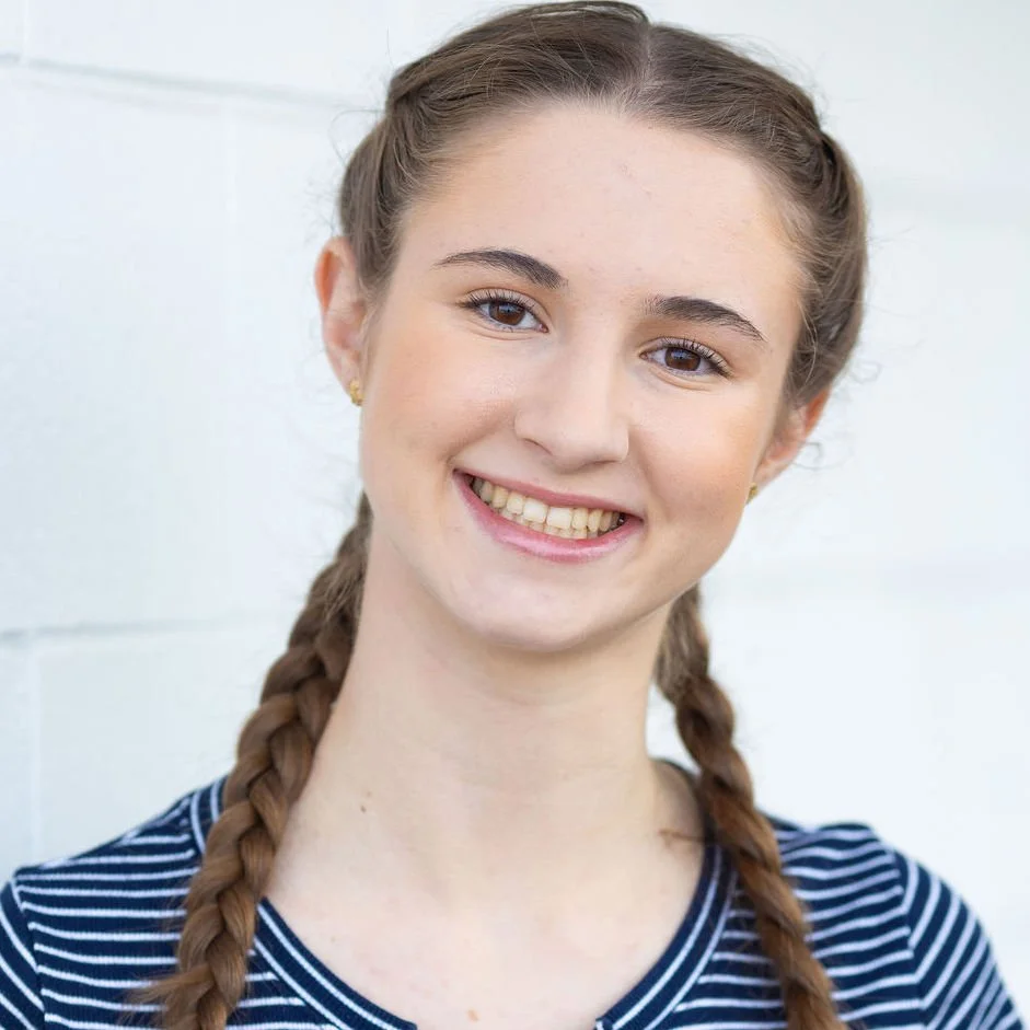 3108 - DARCIE D