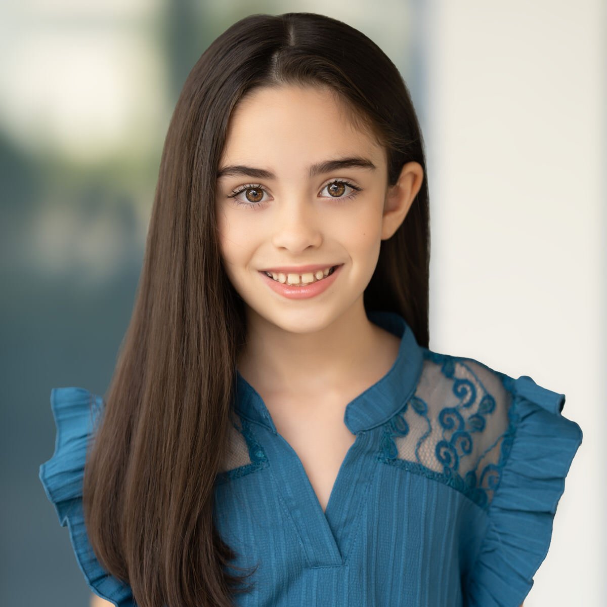 2306 - EMMA M