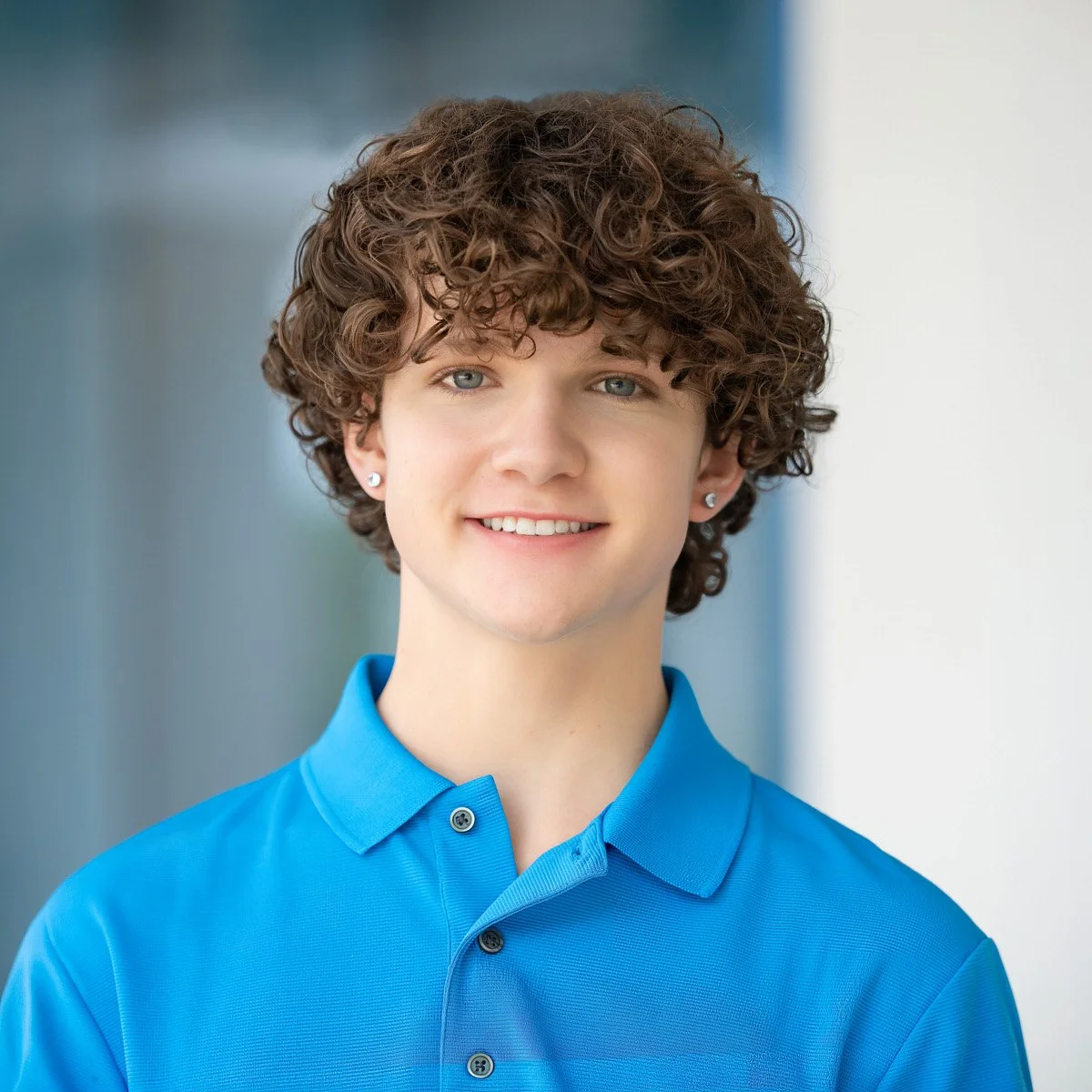 3308 - ADAM S