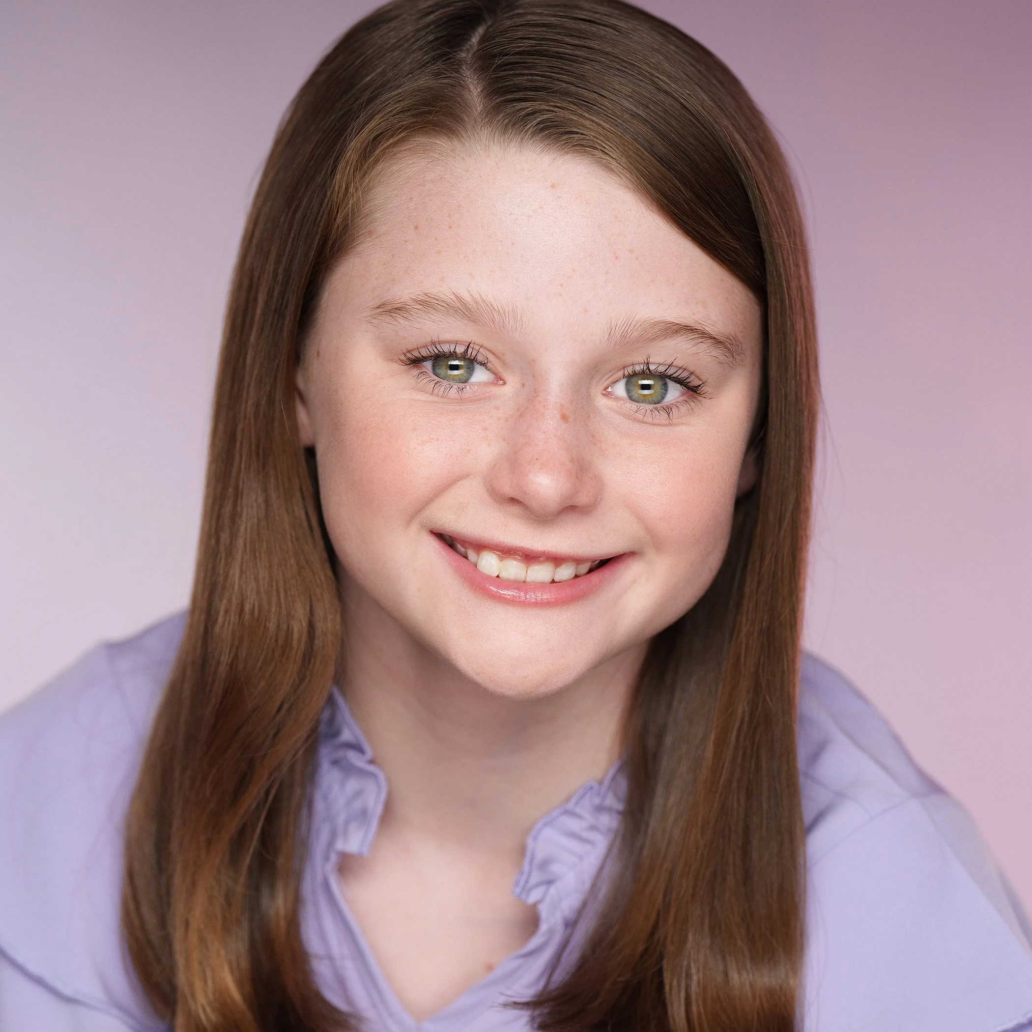 2204 - JOSIE S