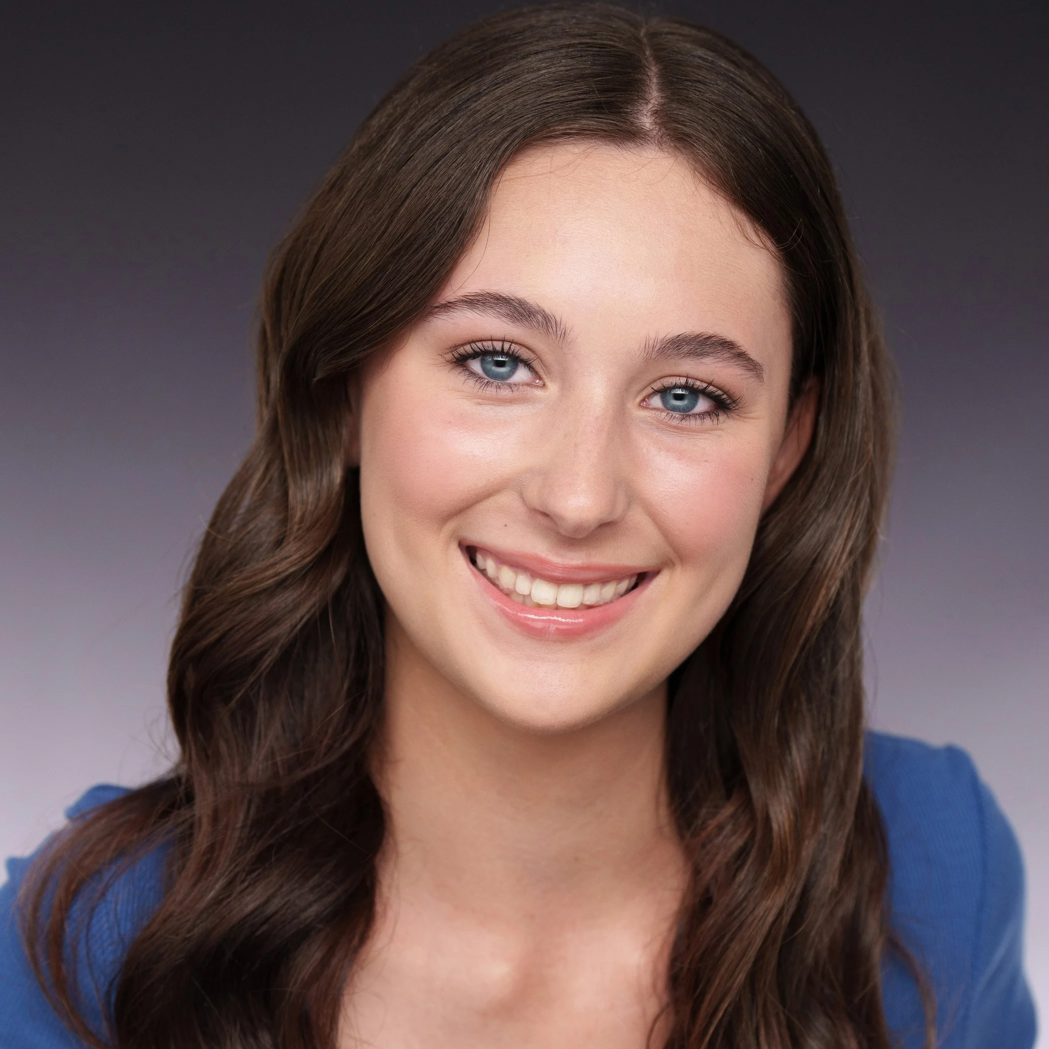 3206 - SOPHIA L