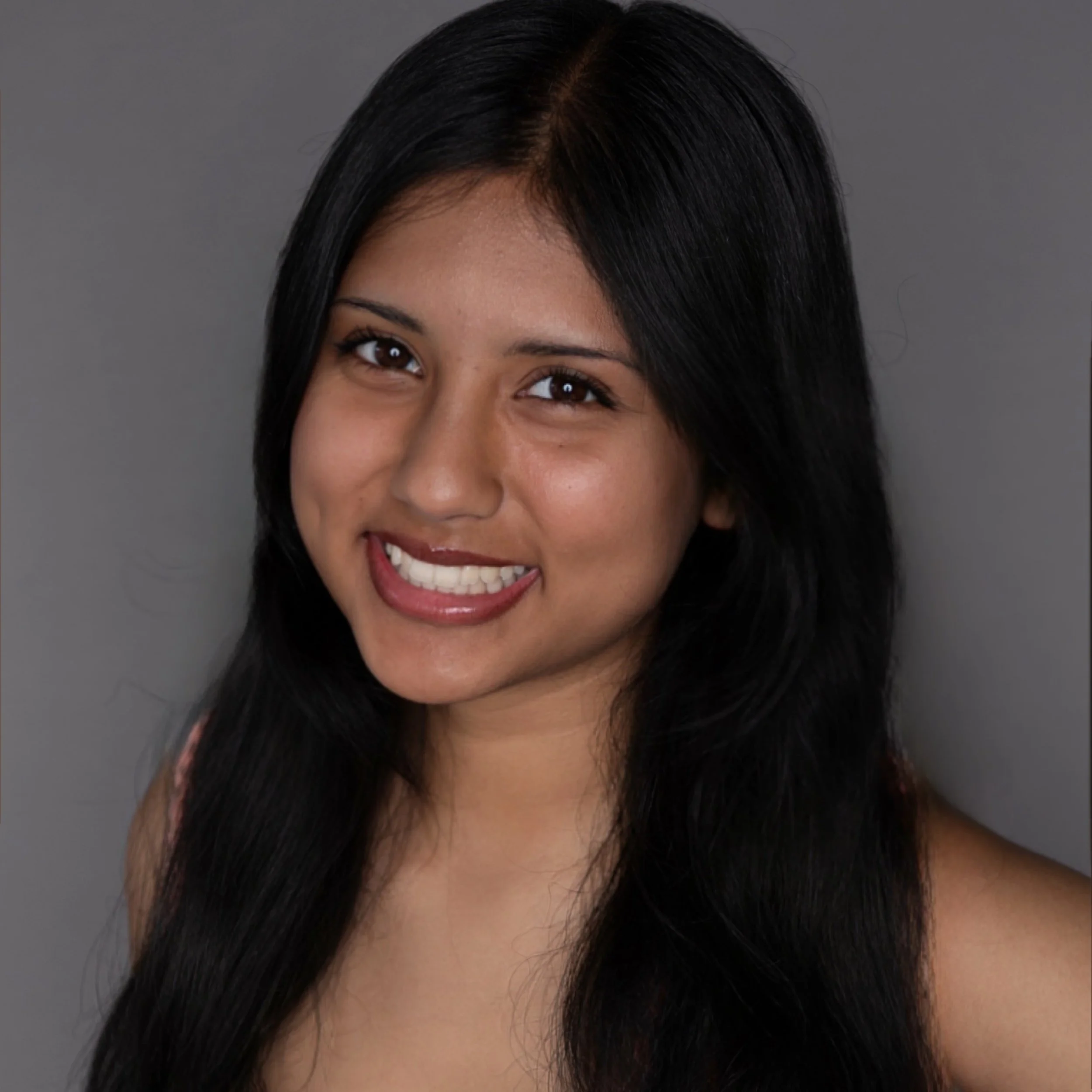 3909 - SHEENA V