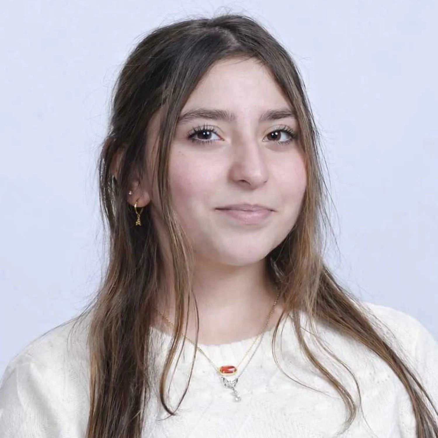 2502 - MAYA A