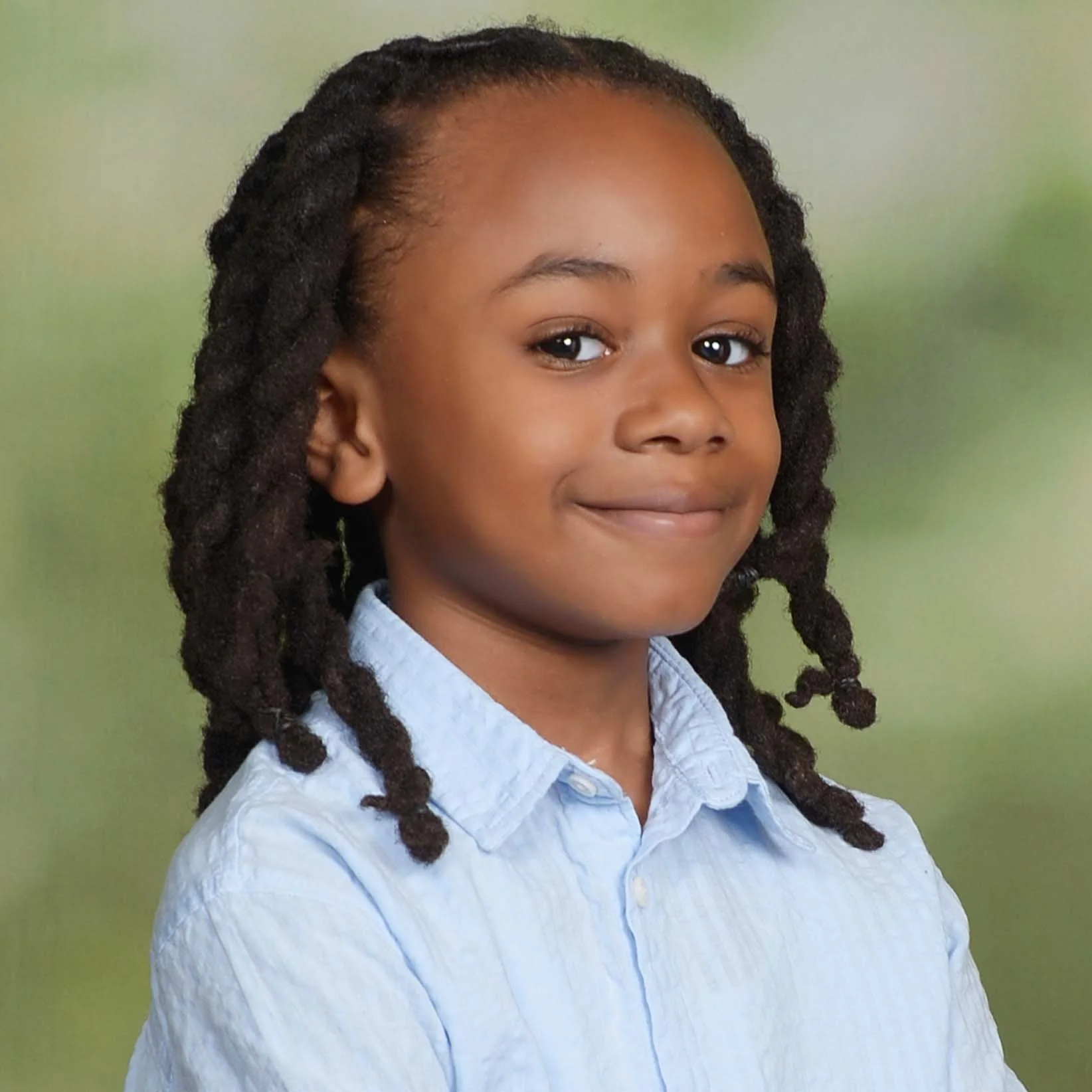 2511 KAMRYN P