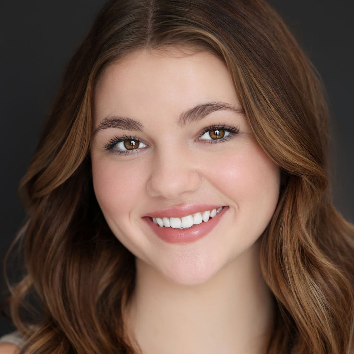 3513 - ABIGAIL G