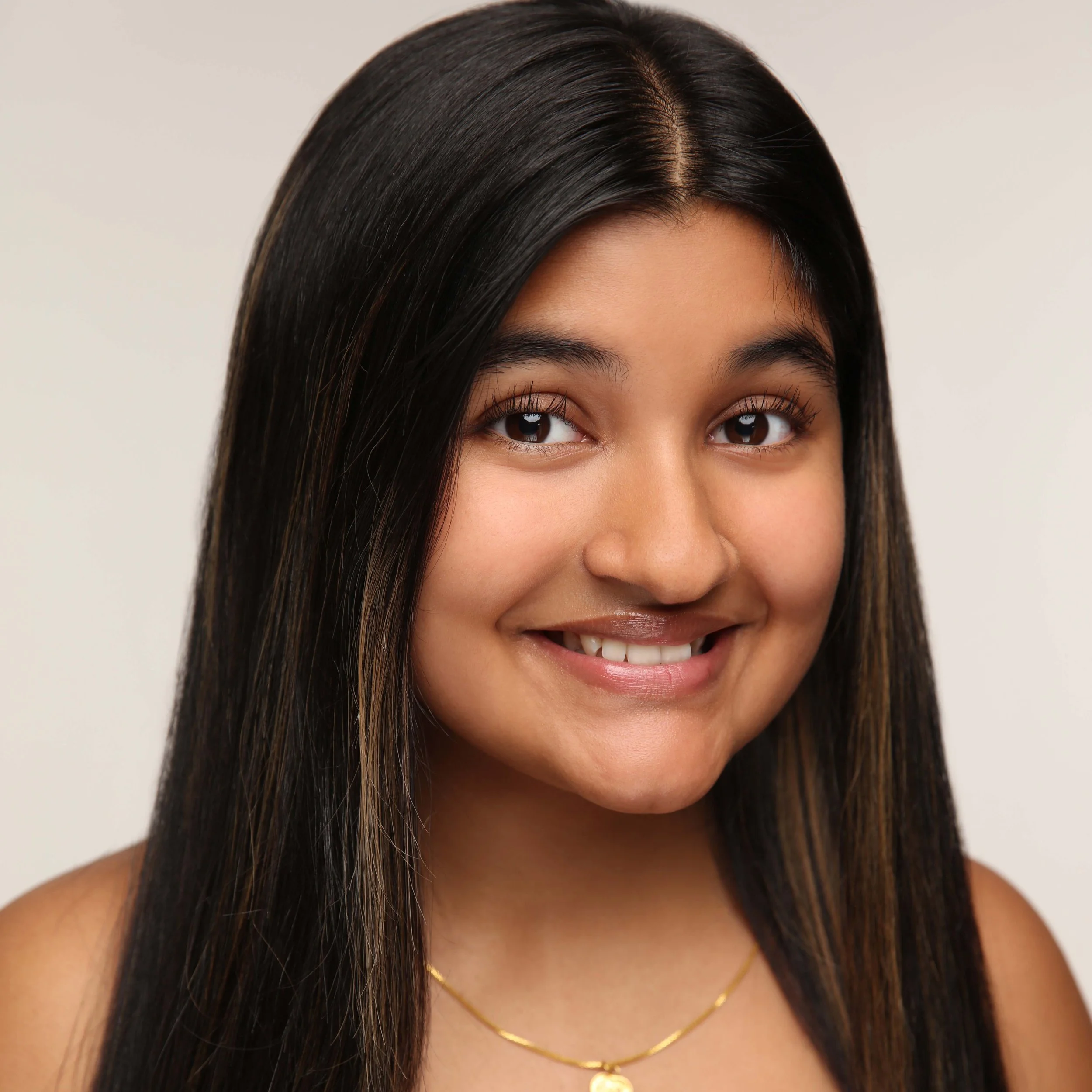 3522 - ANJALI A