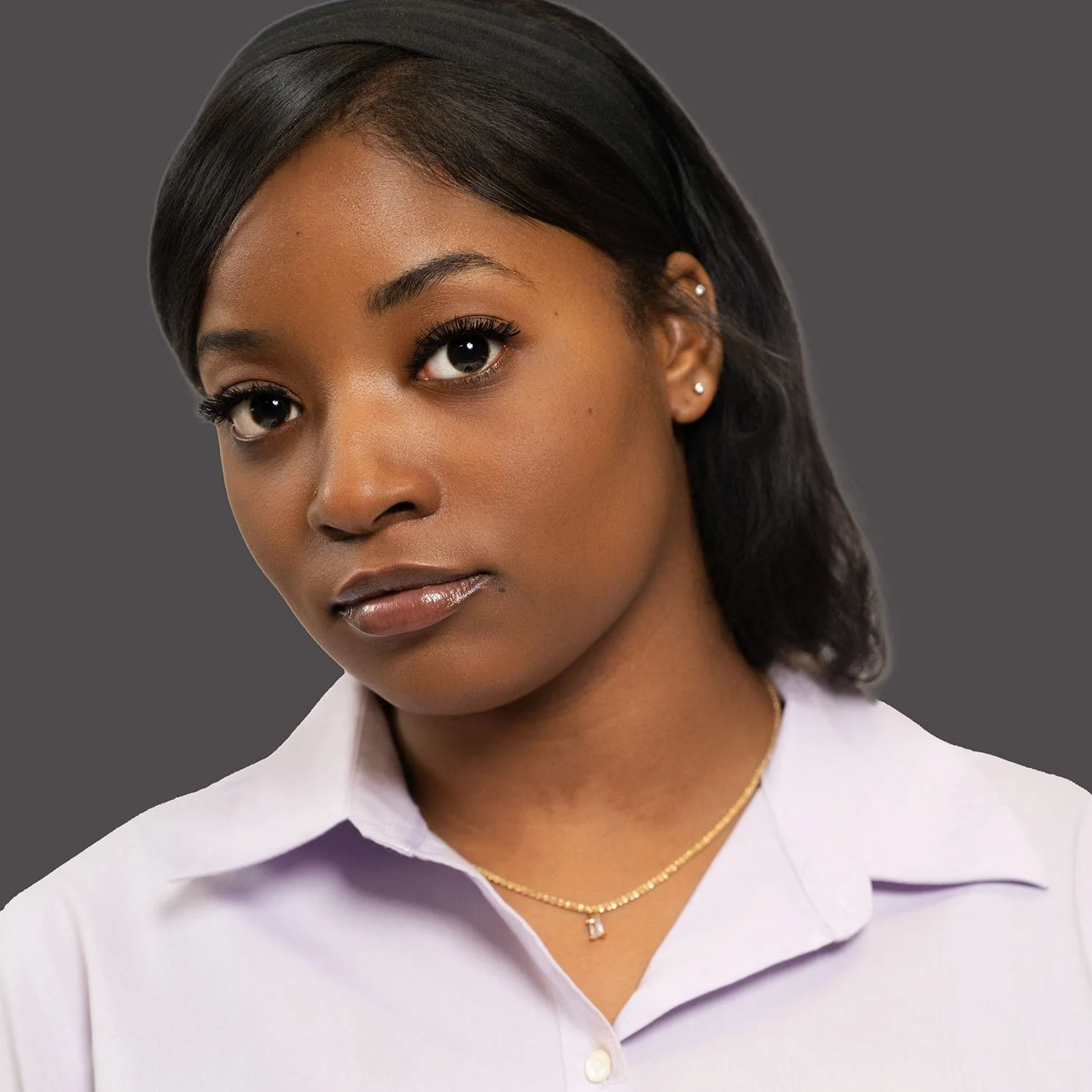 4527 - ALECIA L