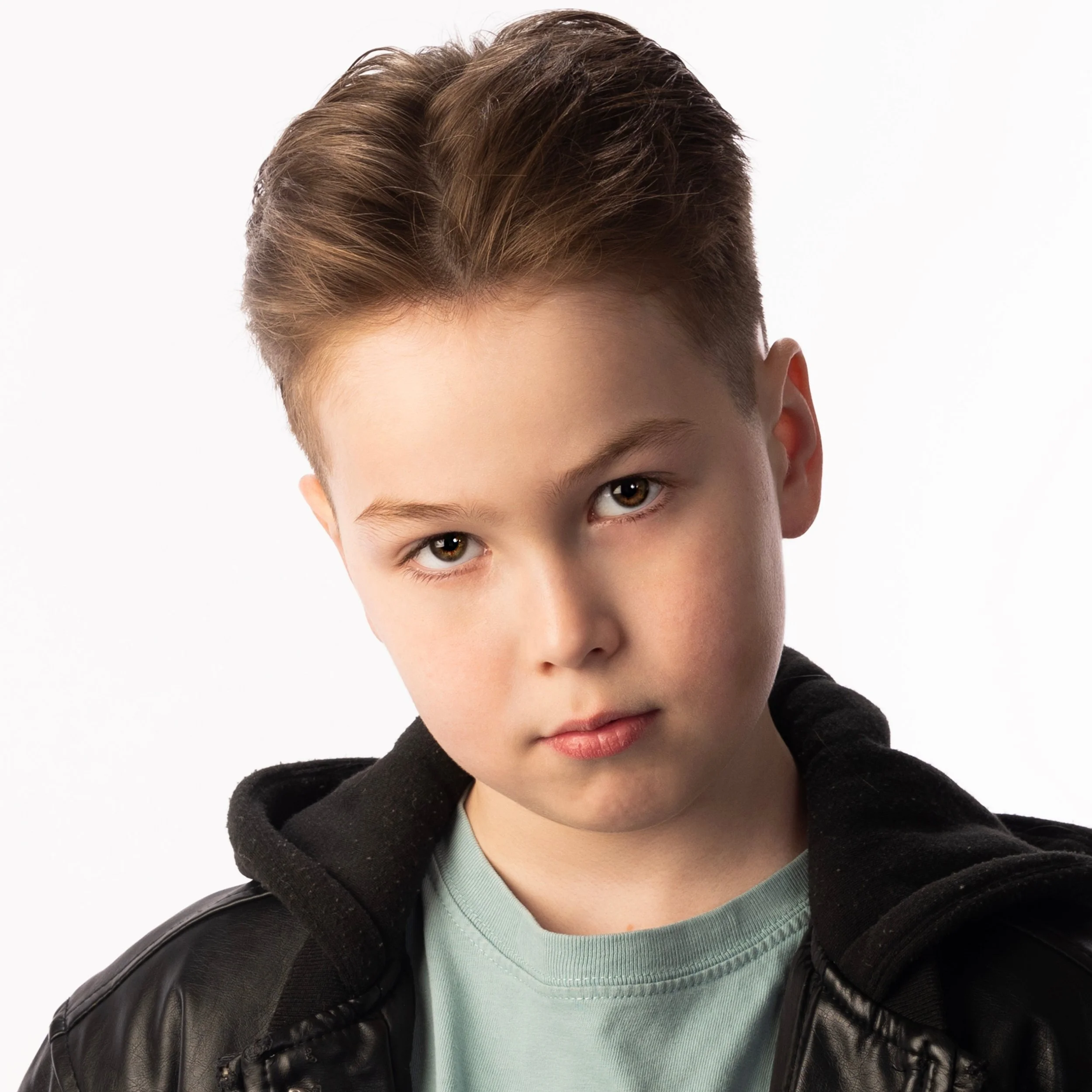 1701 - ARTHUR A