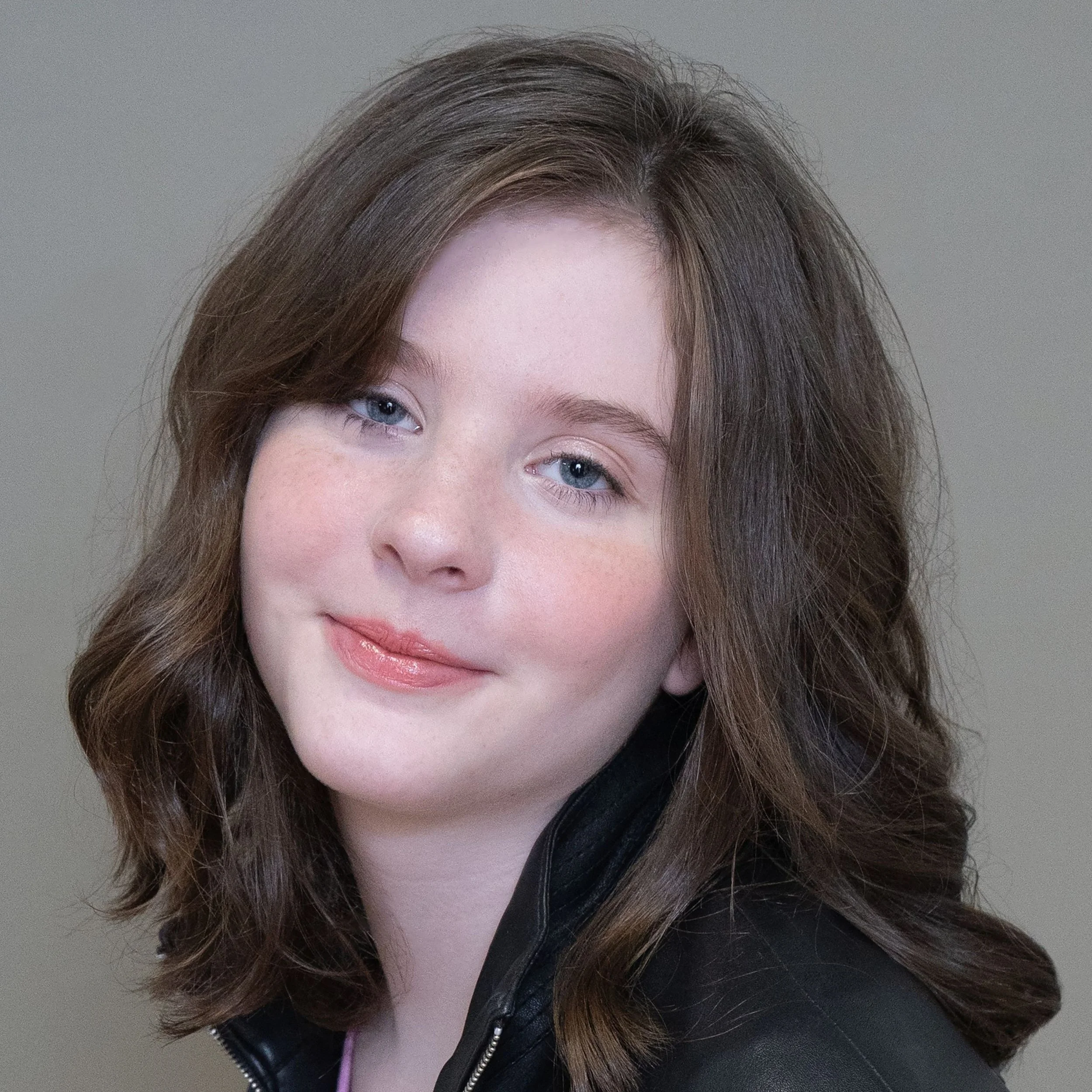2703 - HANNAH A