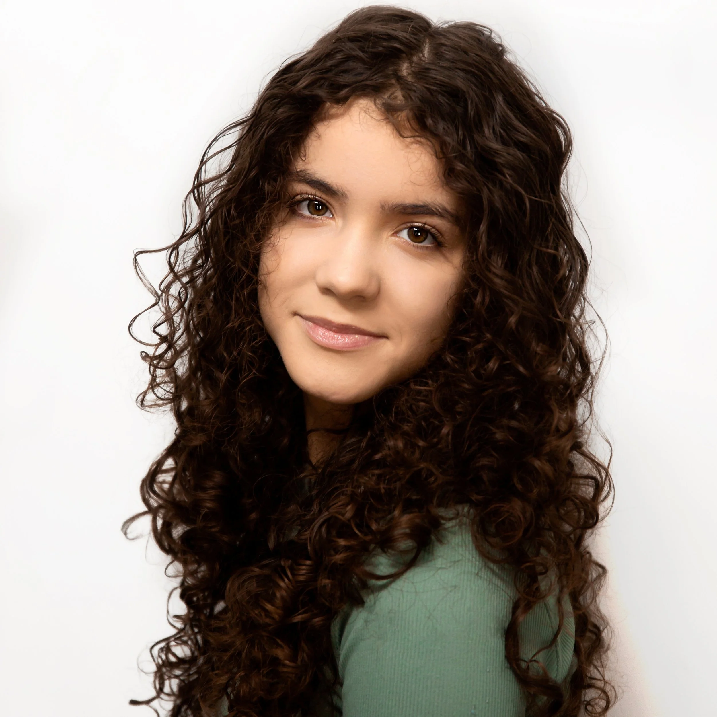 2710 - SKYLAR P