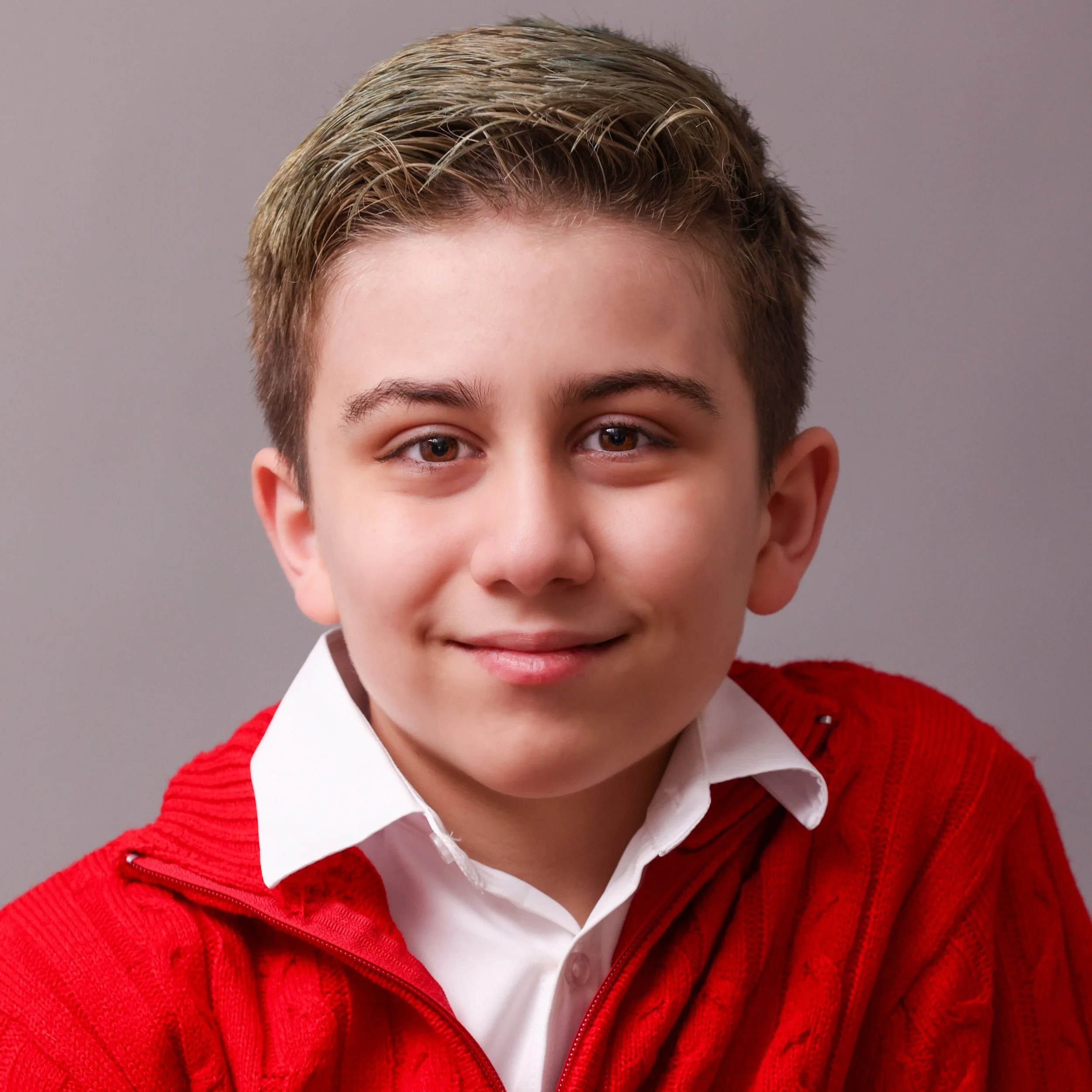 2713 - RYAN G