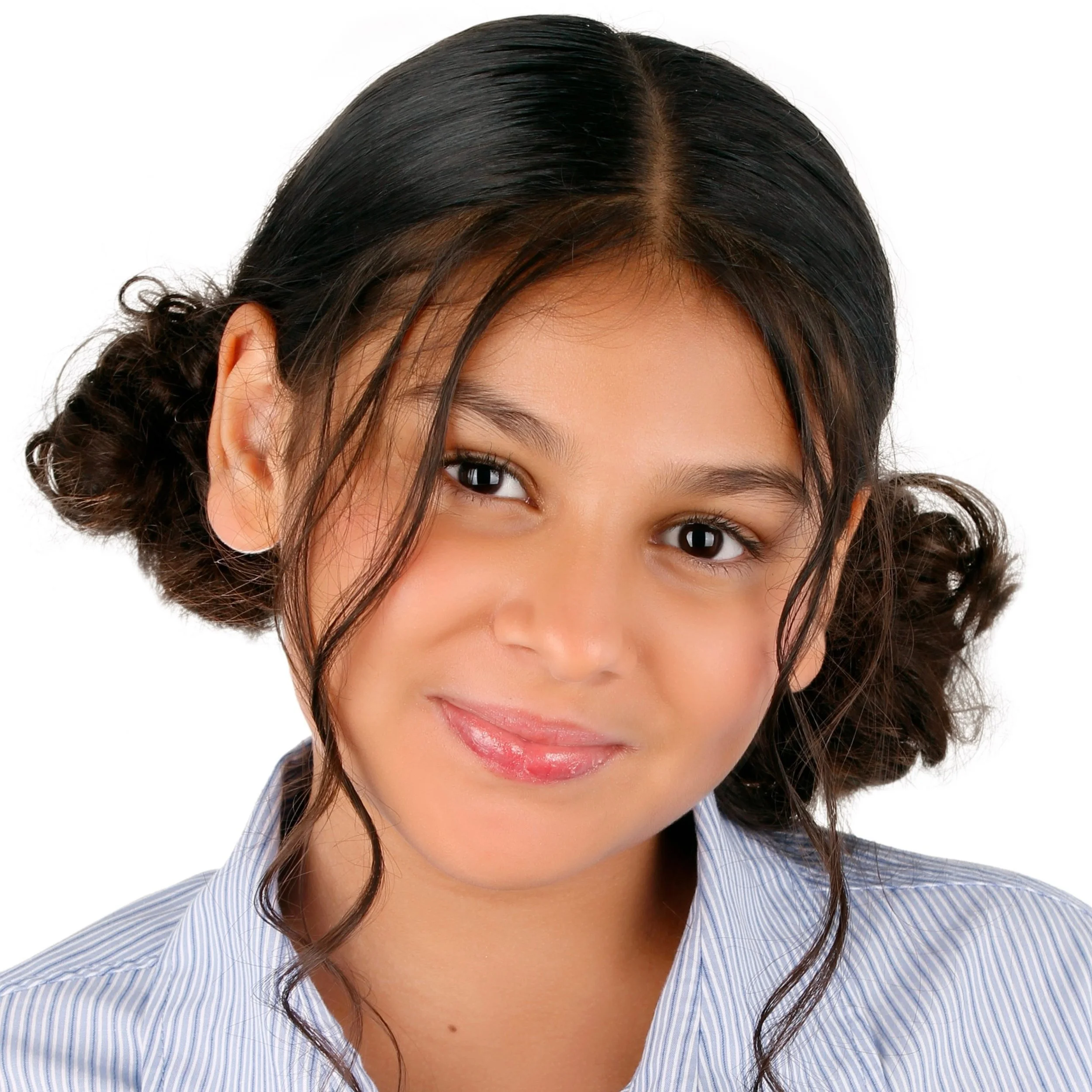 2719 - SAMAIRA B