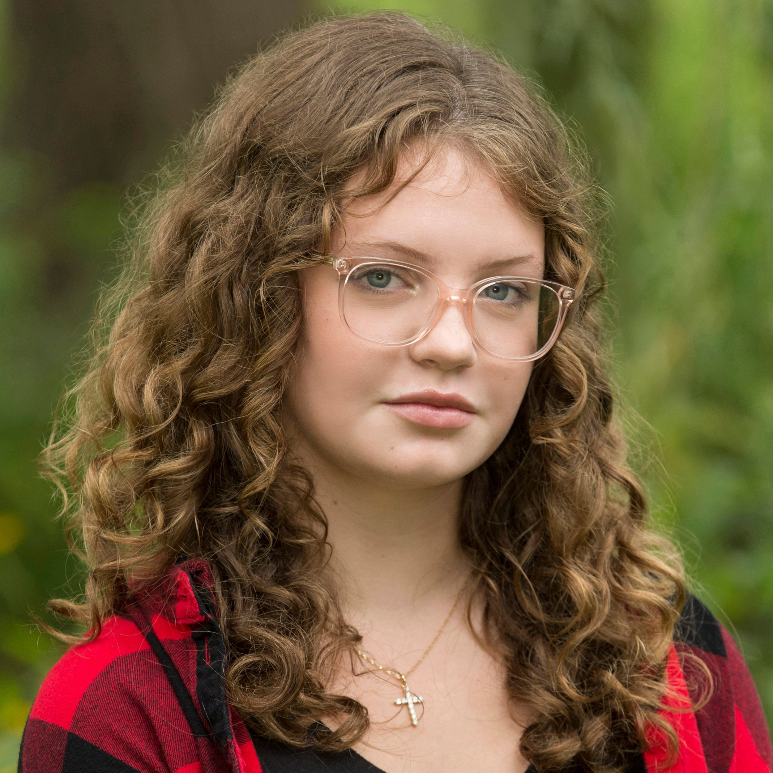 3727 - JULIANNA D