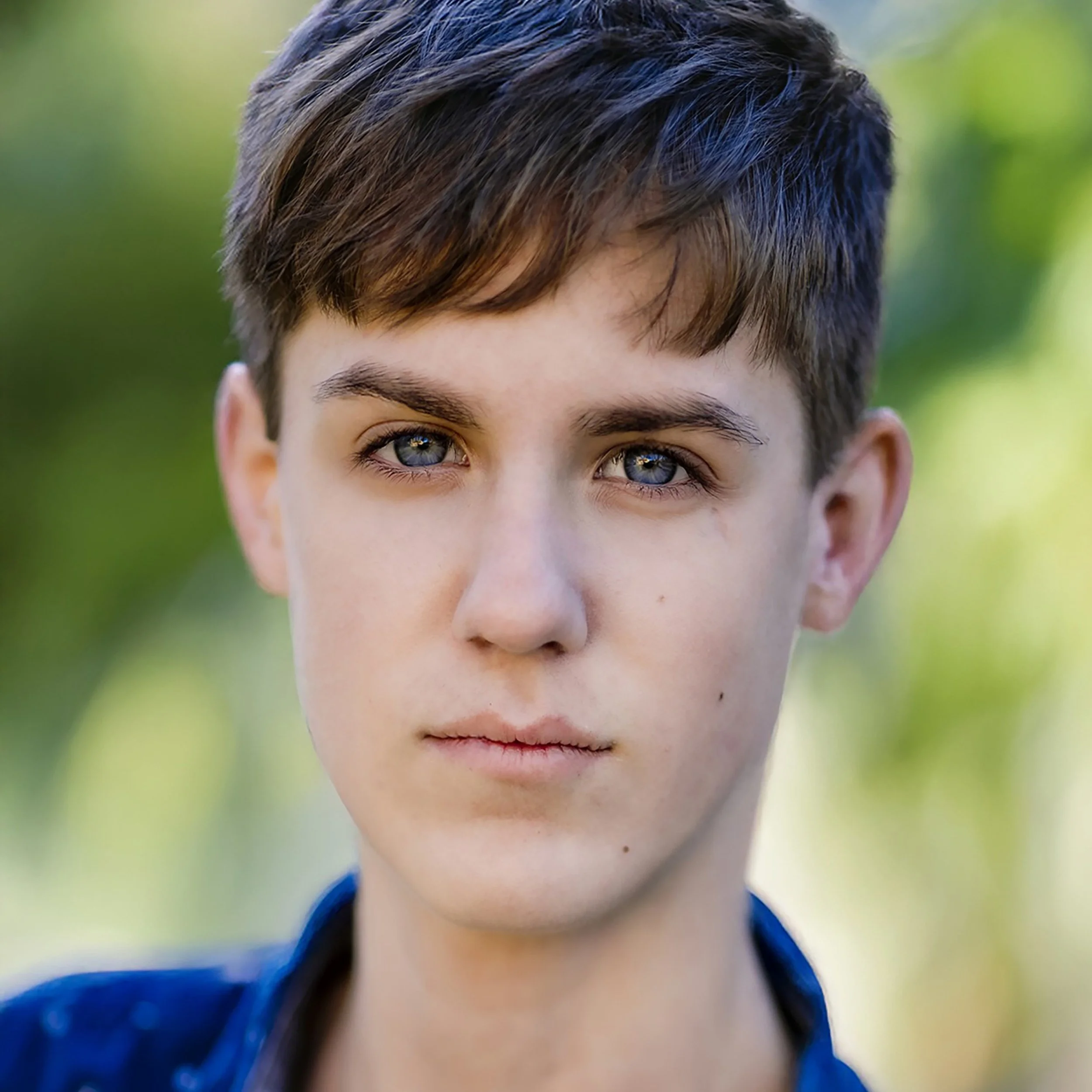3728 - BRYCE S