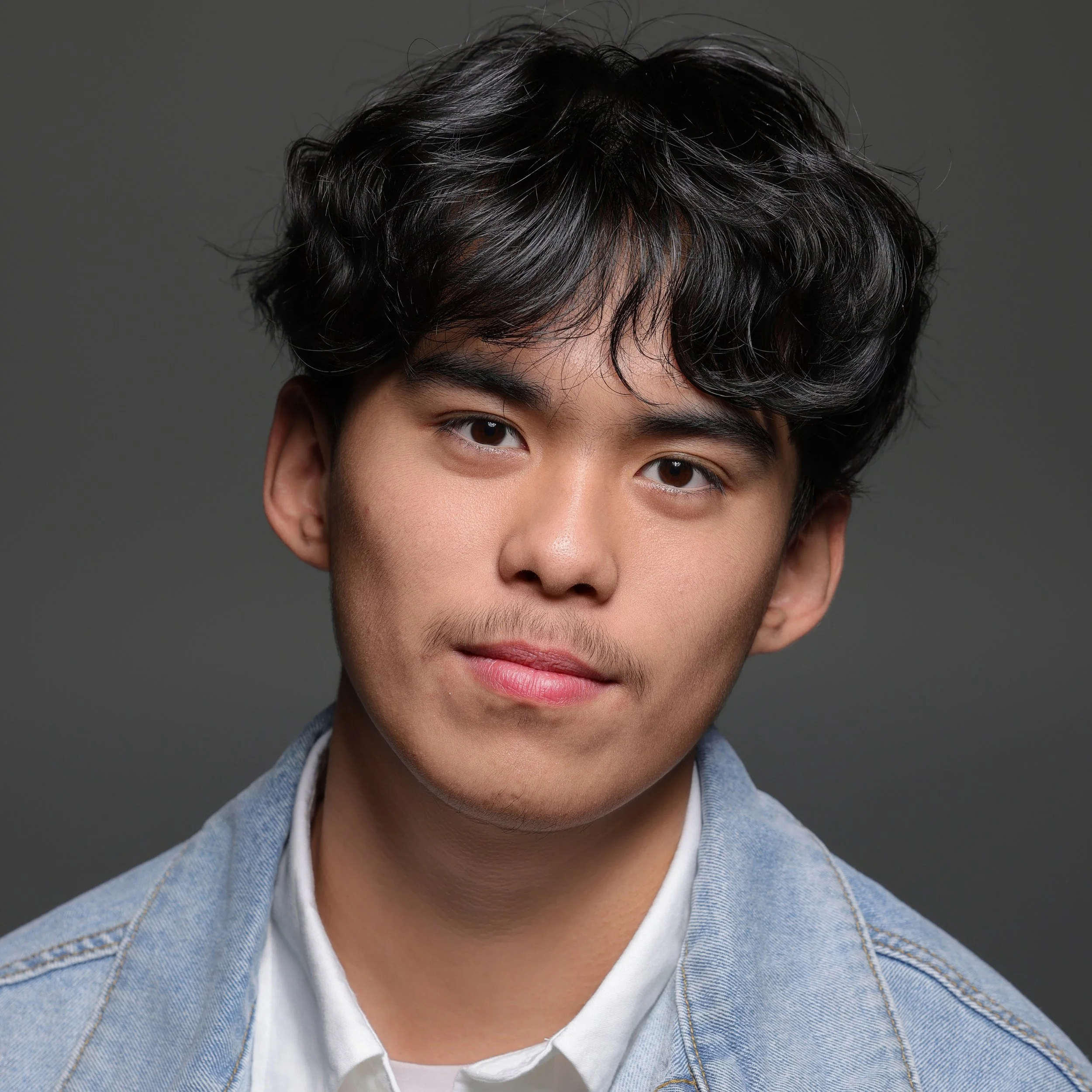 3729 - CARLOS G