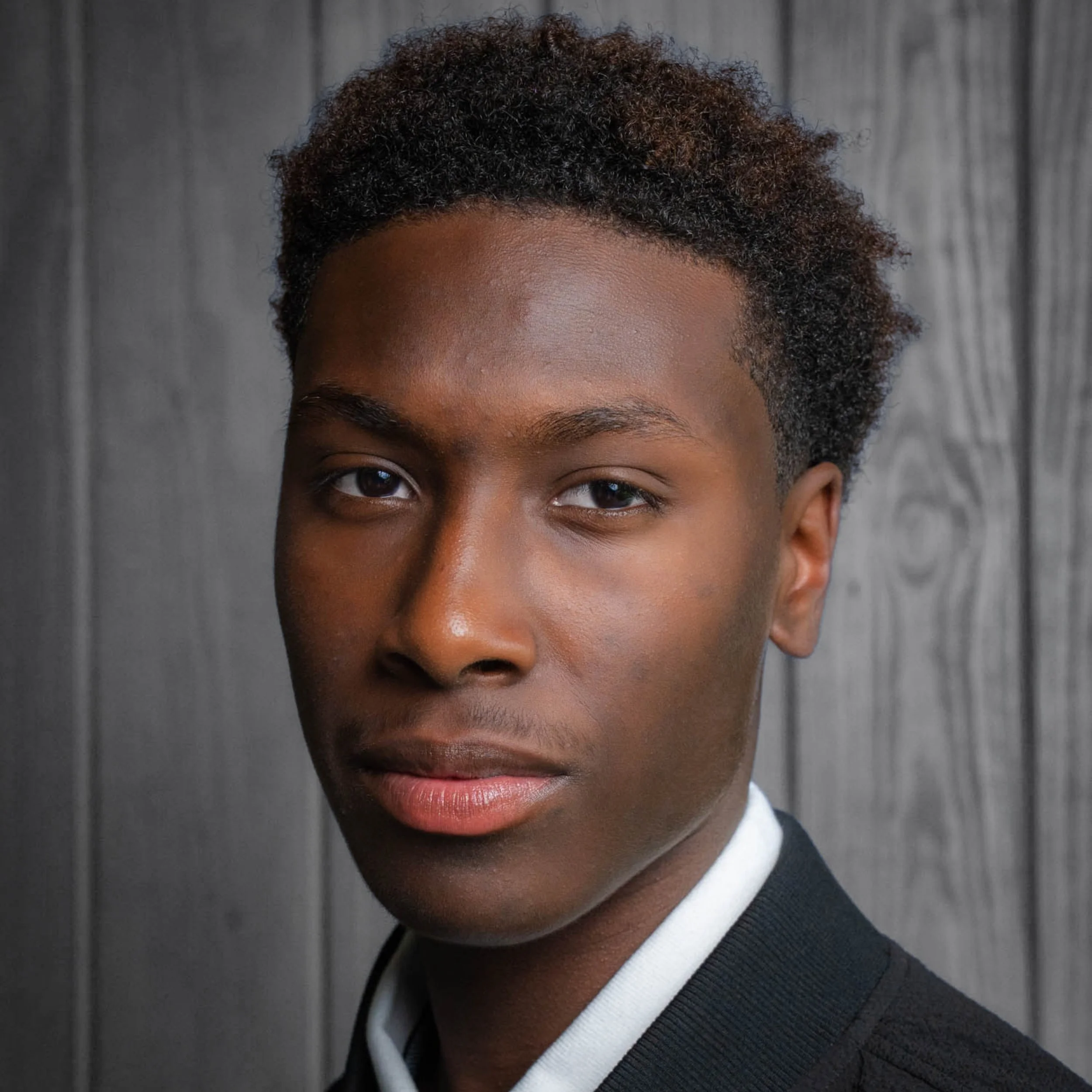 3732 - JOSIAH L