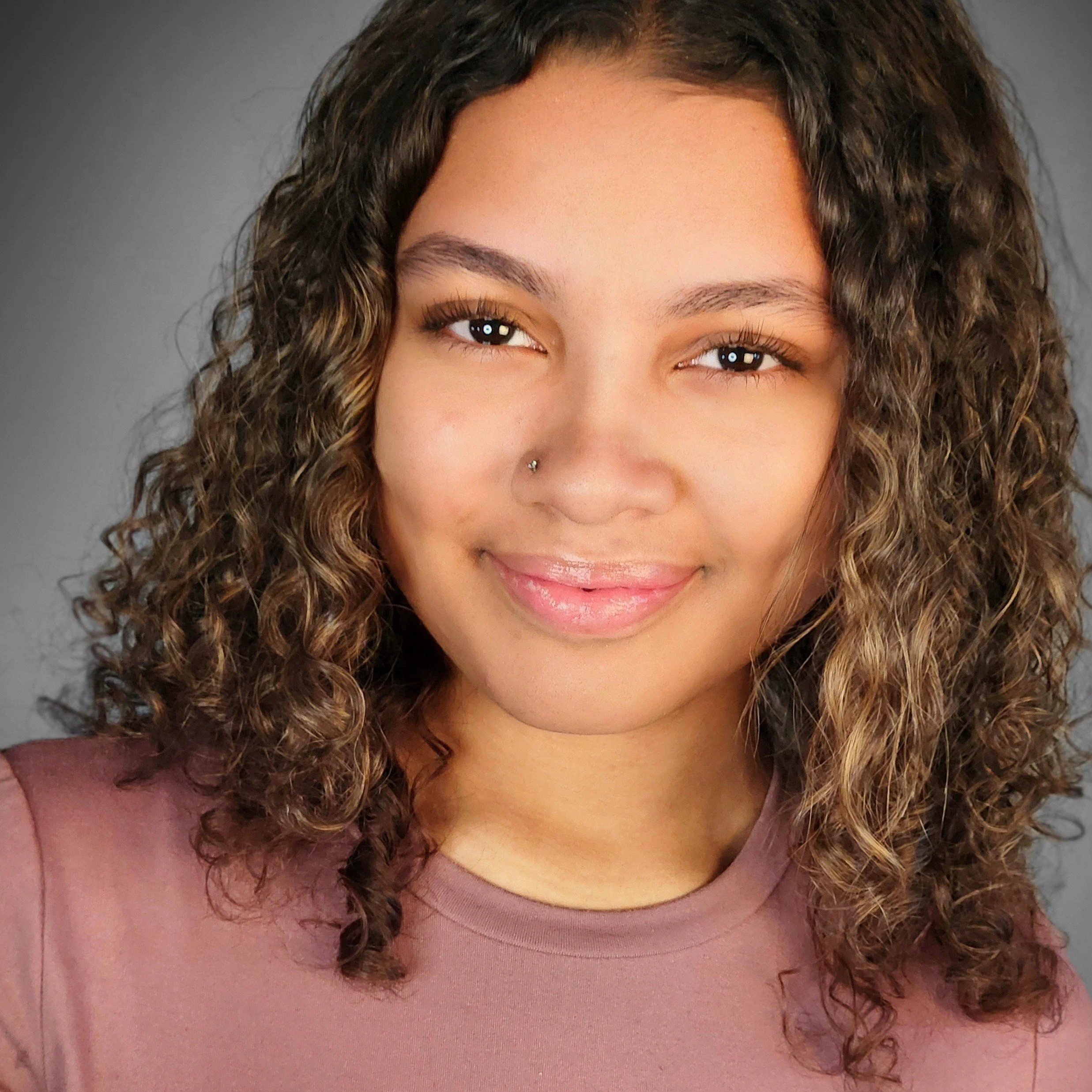 2601 - AUBRIELLE H