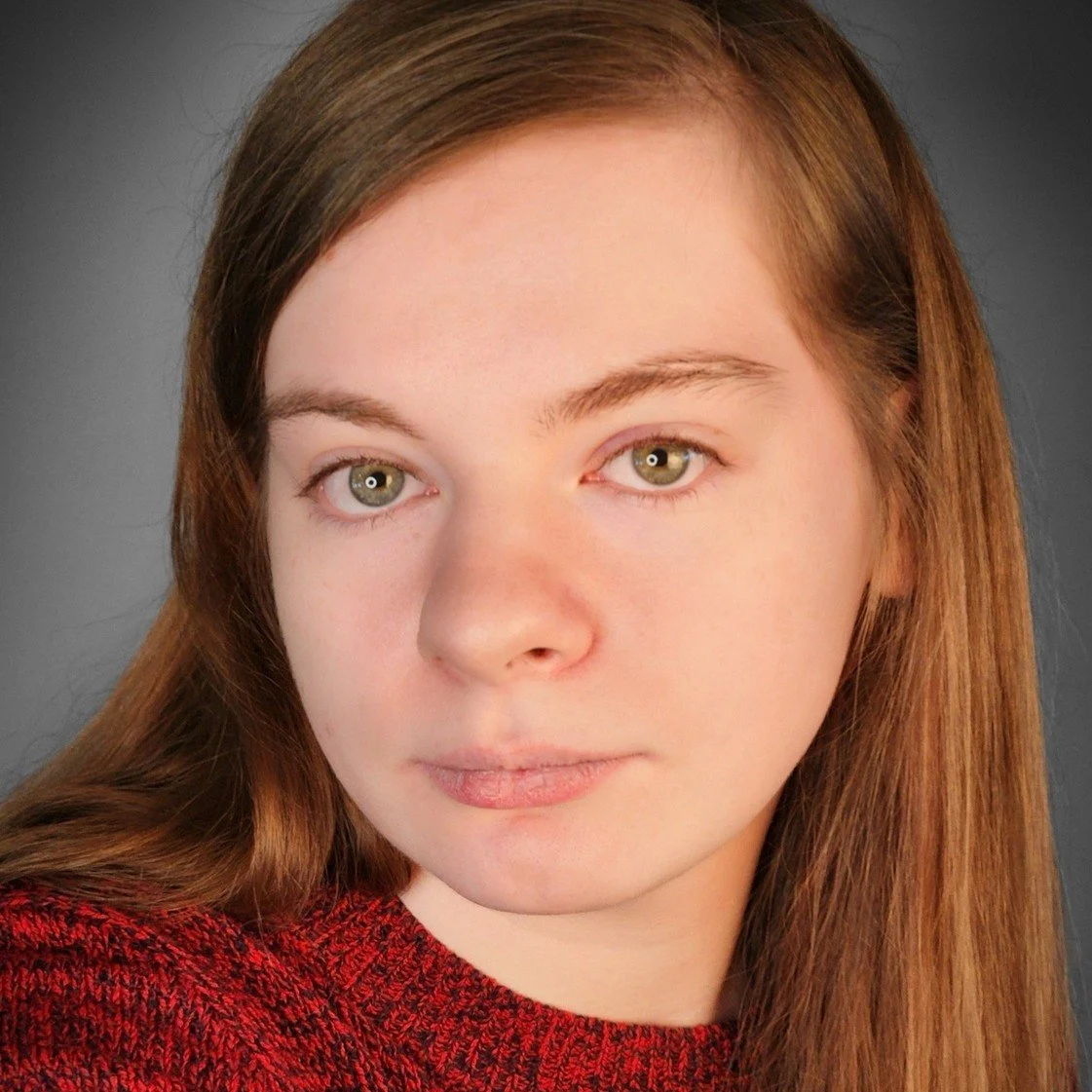 4607 - RACHAEL B