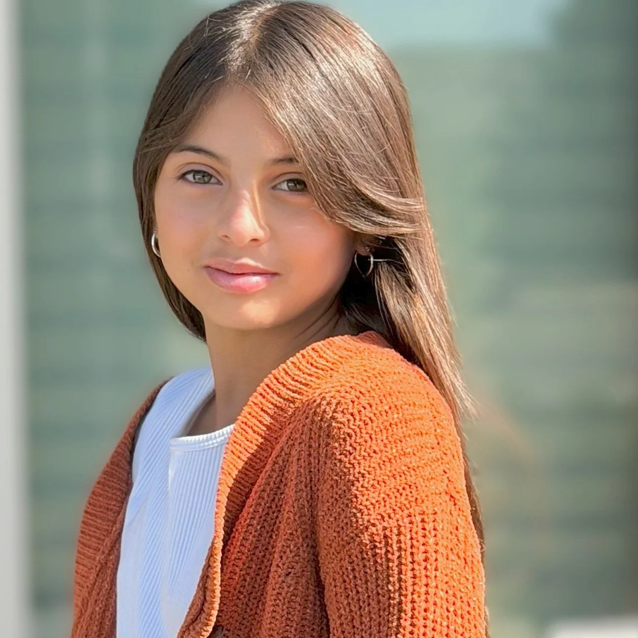 2801 - SOPHIA L