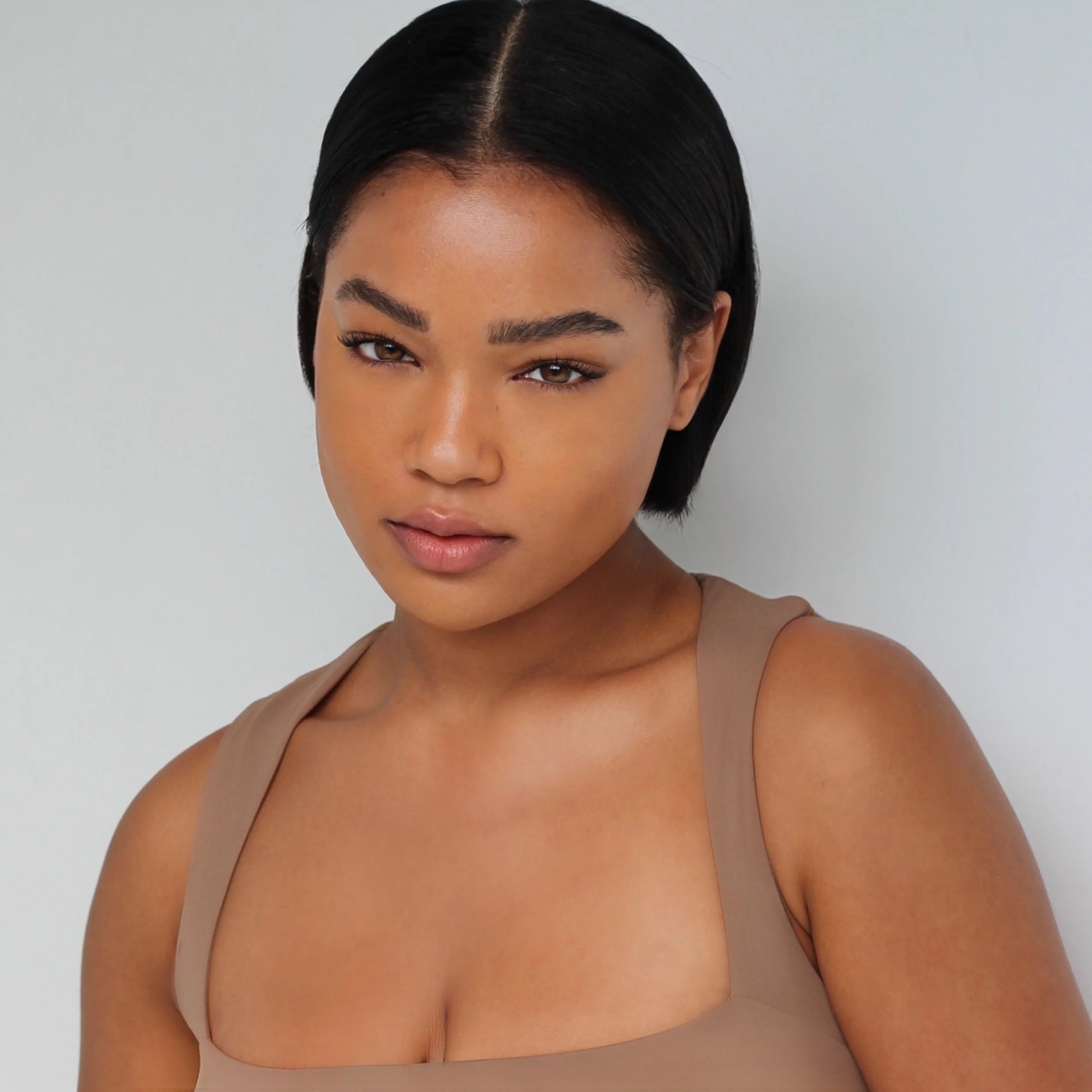 5859 - DAYLA L