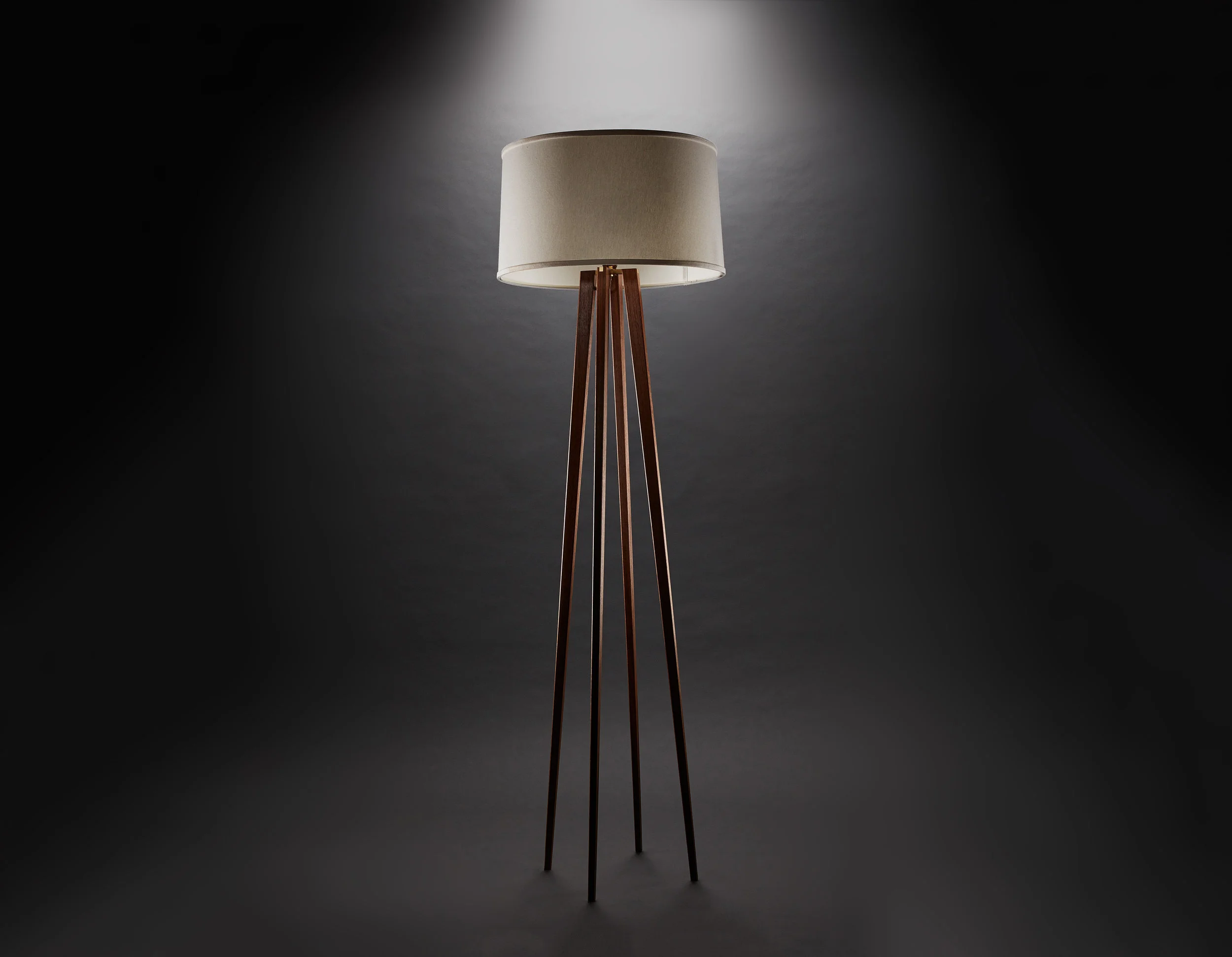 PORTFOLIO_9861.jpg