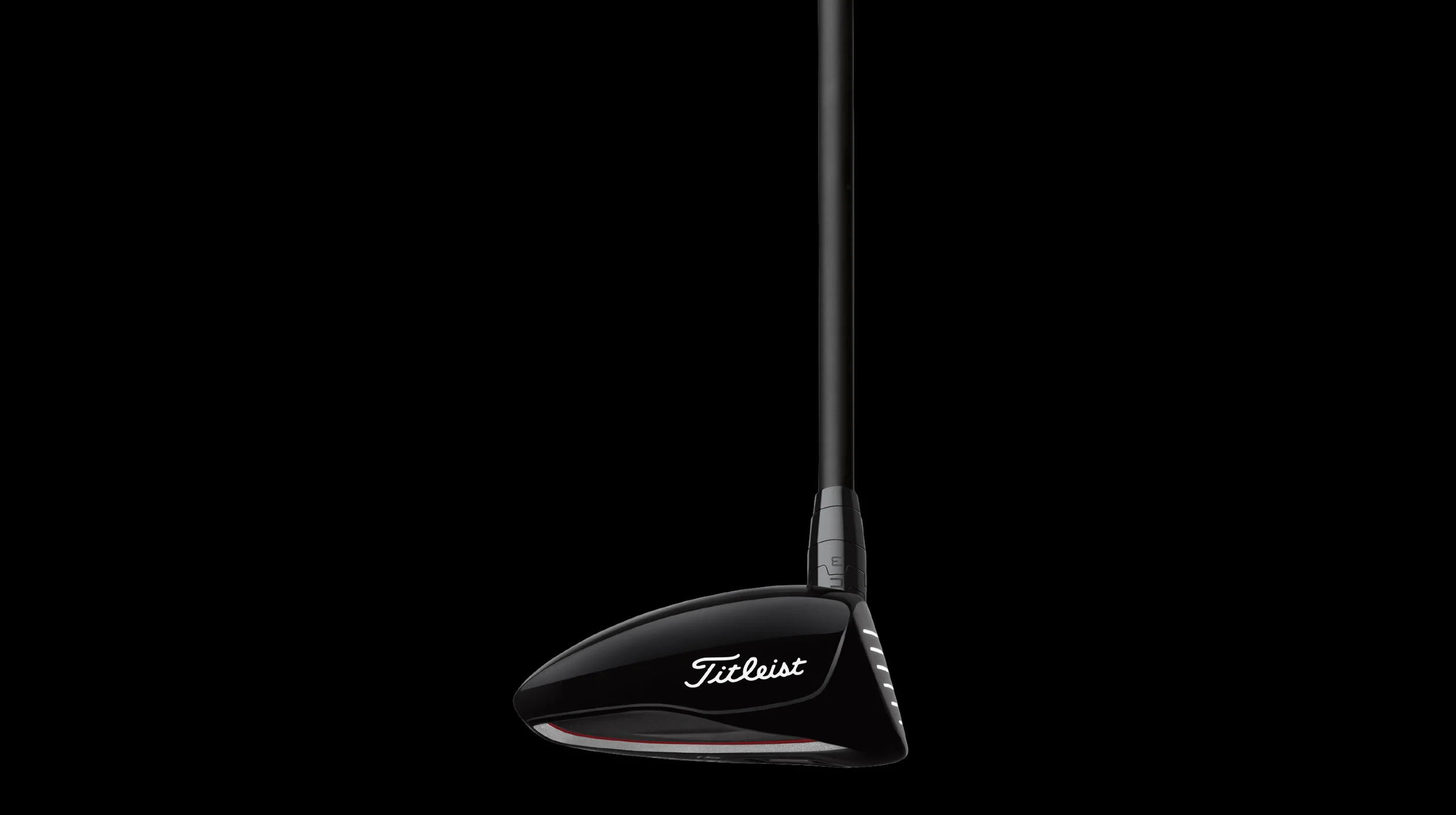 Titleist_Metal_Toe_1.jpg