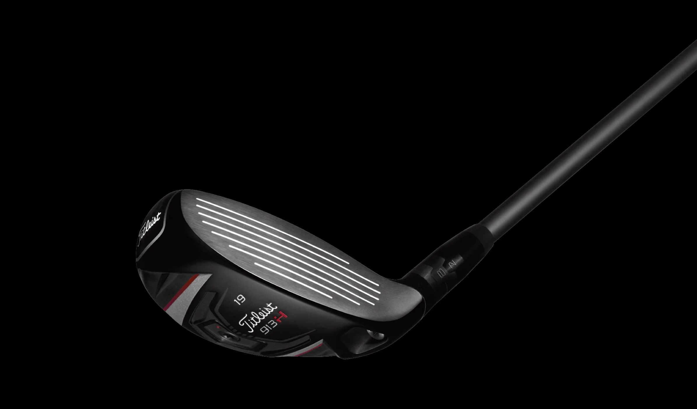 Titleist_metal_face_1.jpg