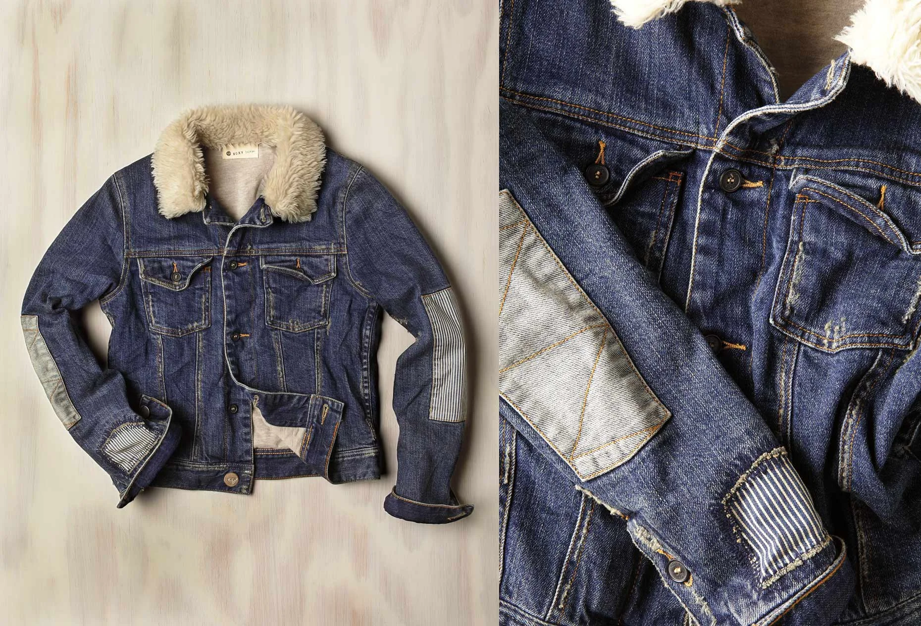 Denim1.jpg