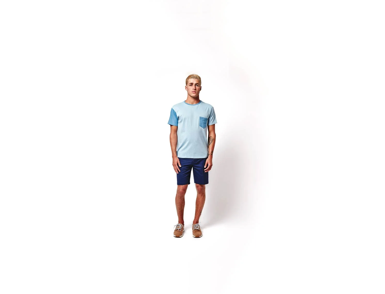 REEF_BEBATAN_Fall15_Studio_lookbook_0093.jpg