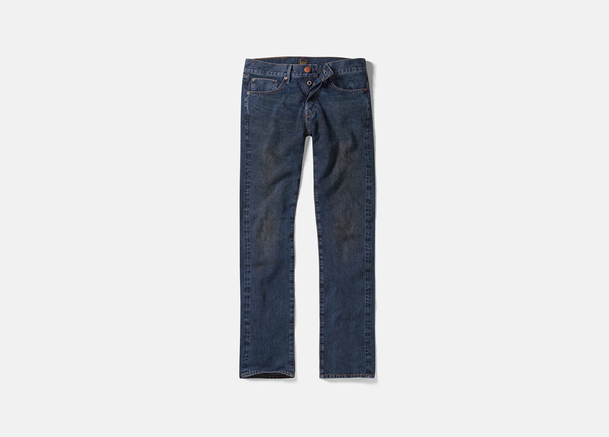Reef_Lee_JeanBlue.jpg