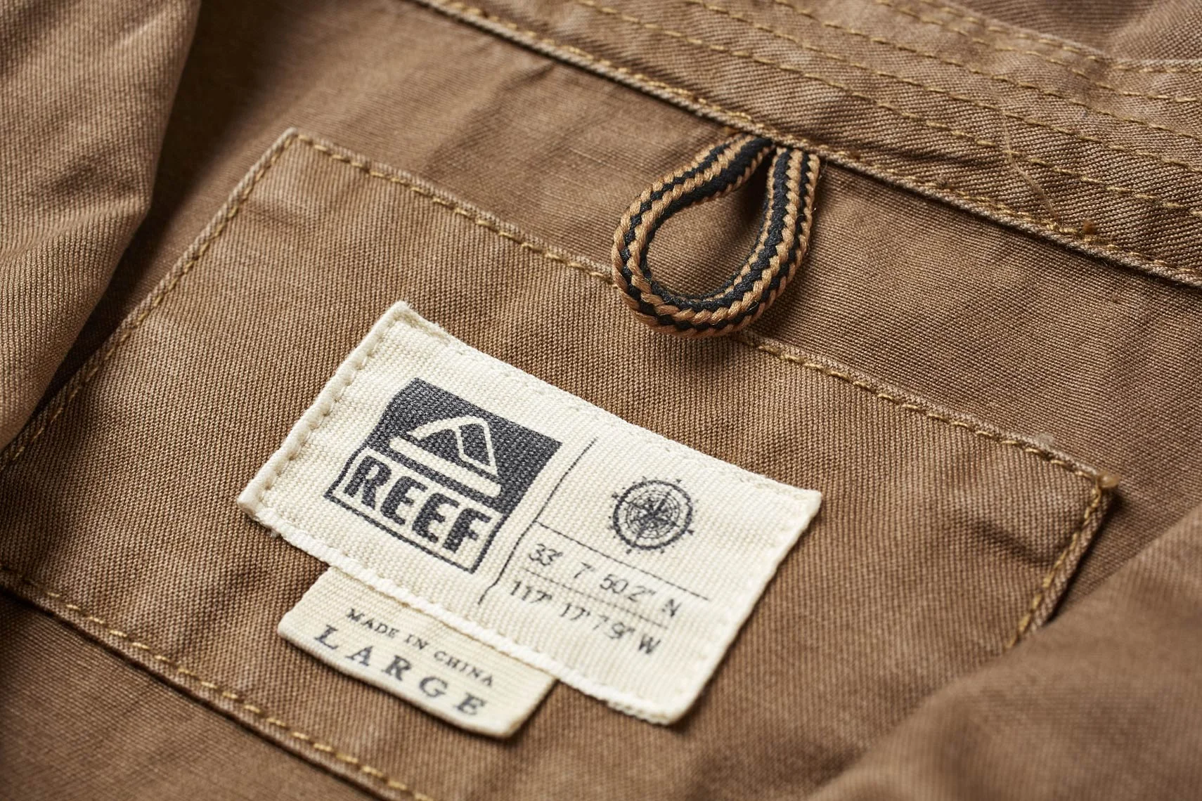 RF0A2U19GWO_REEFSPINIKERMIDWOOL_S-14.jpg