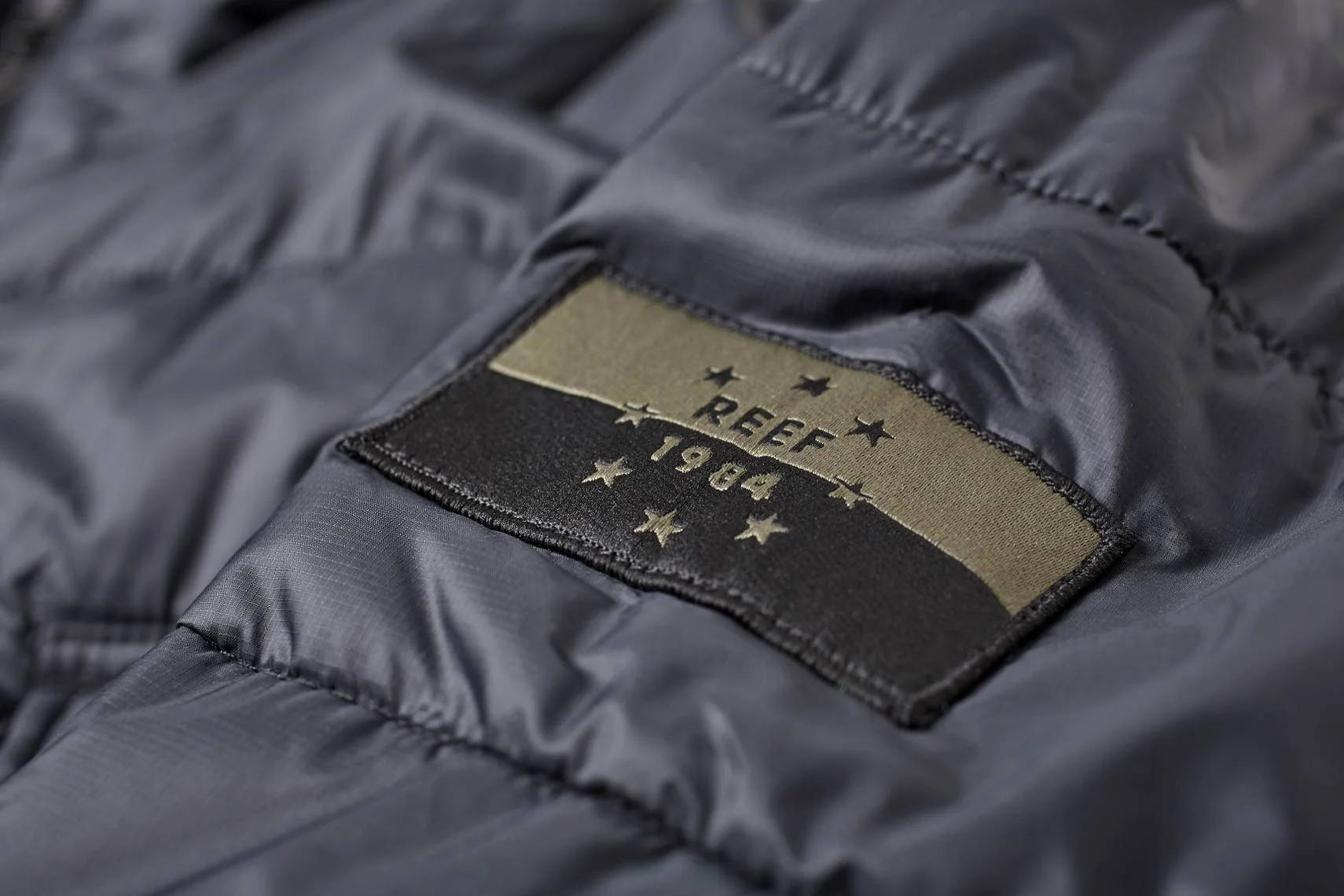 RF0A2U19GWO_REEFSPINIKERMIDWOOL_S-33.jpg